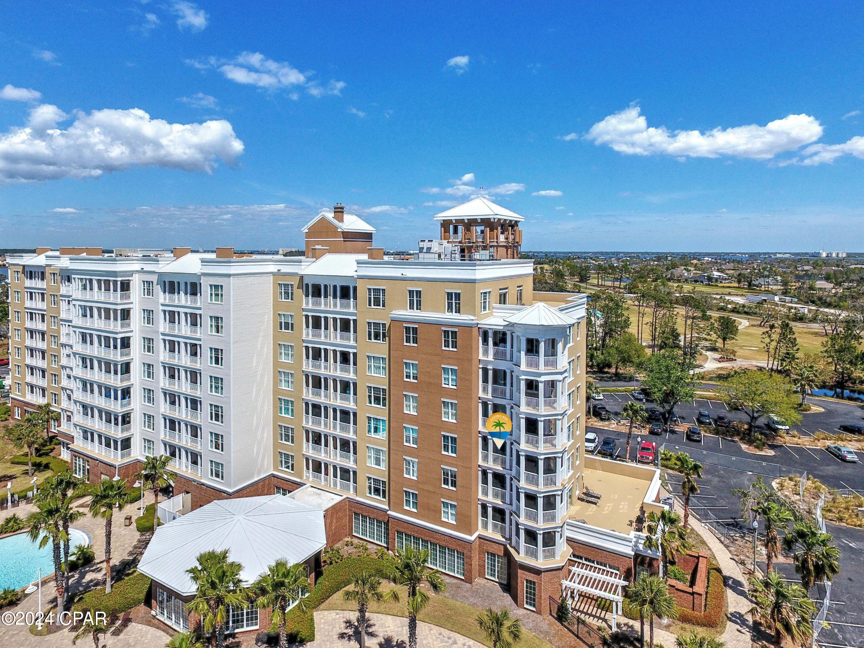 Image 78 For 4100 Marriott Drive 401