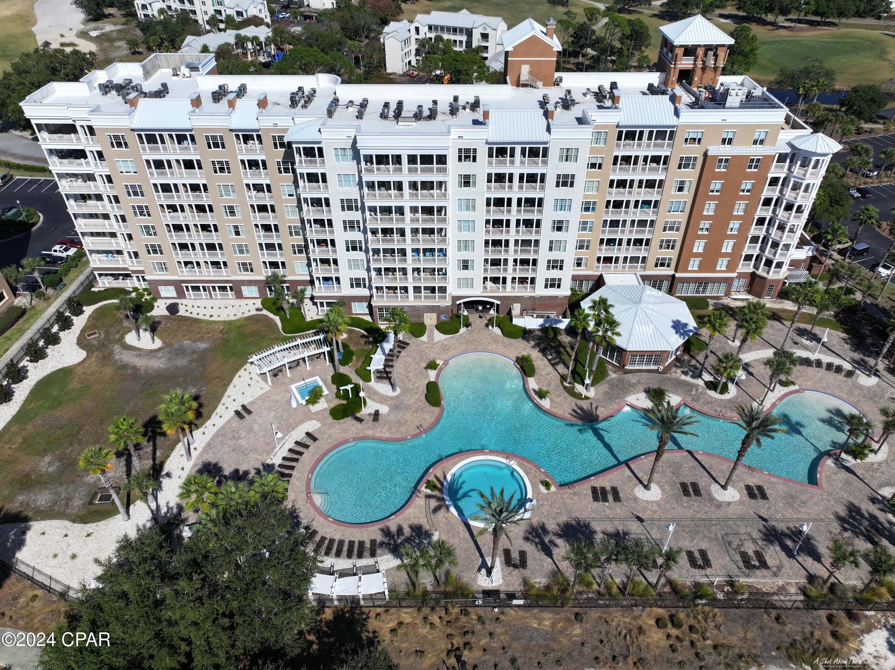 Image 86 For 4100 Marriott Drive 401