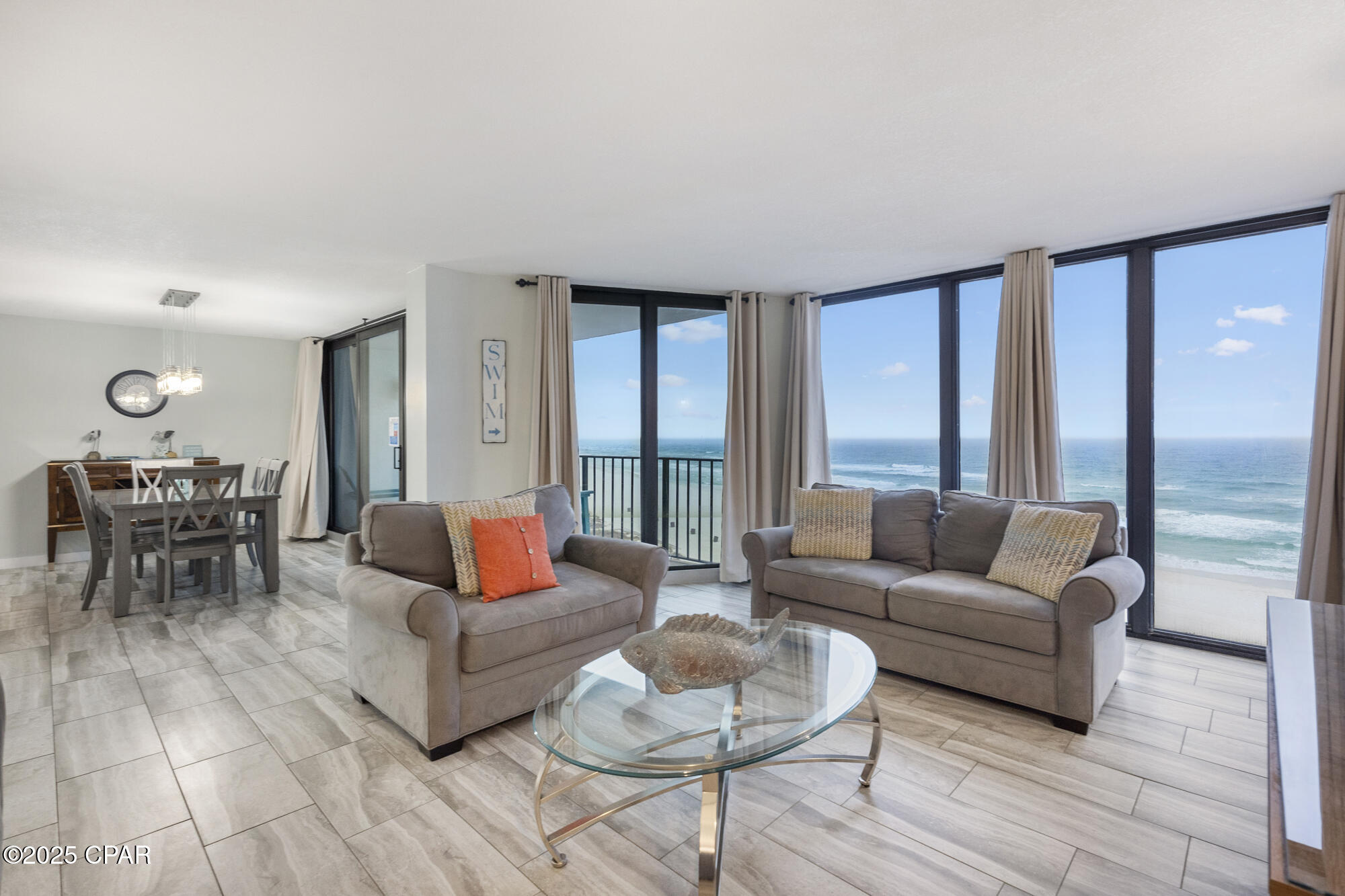 Details for 11619 Front Beach Road 511, Panama City Beach, FL 32407