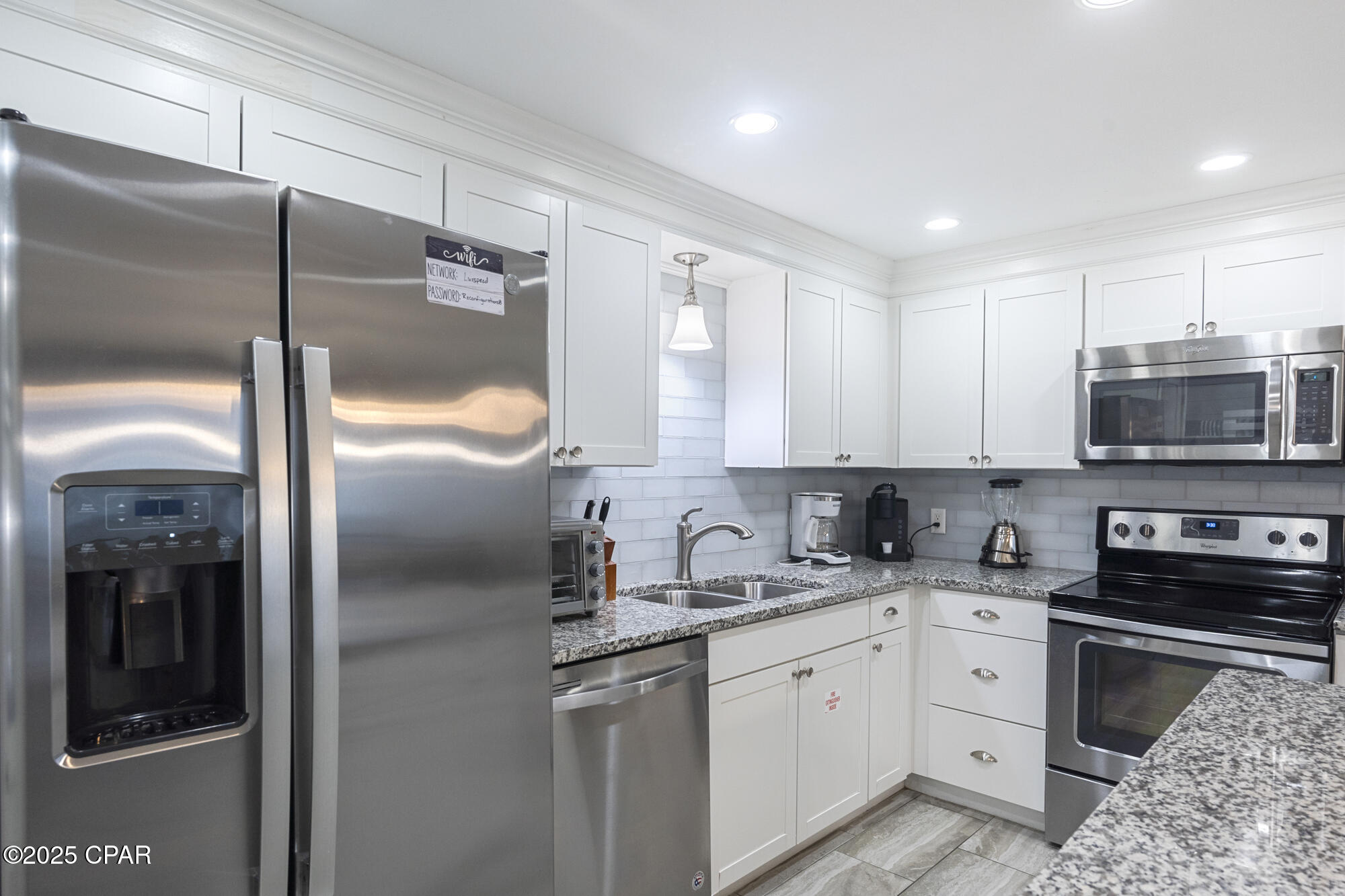 11619 Front Beach Road #511, Panama City Beach, Florida image 10
