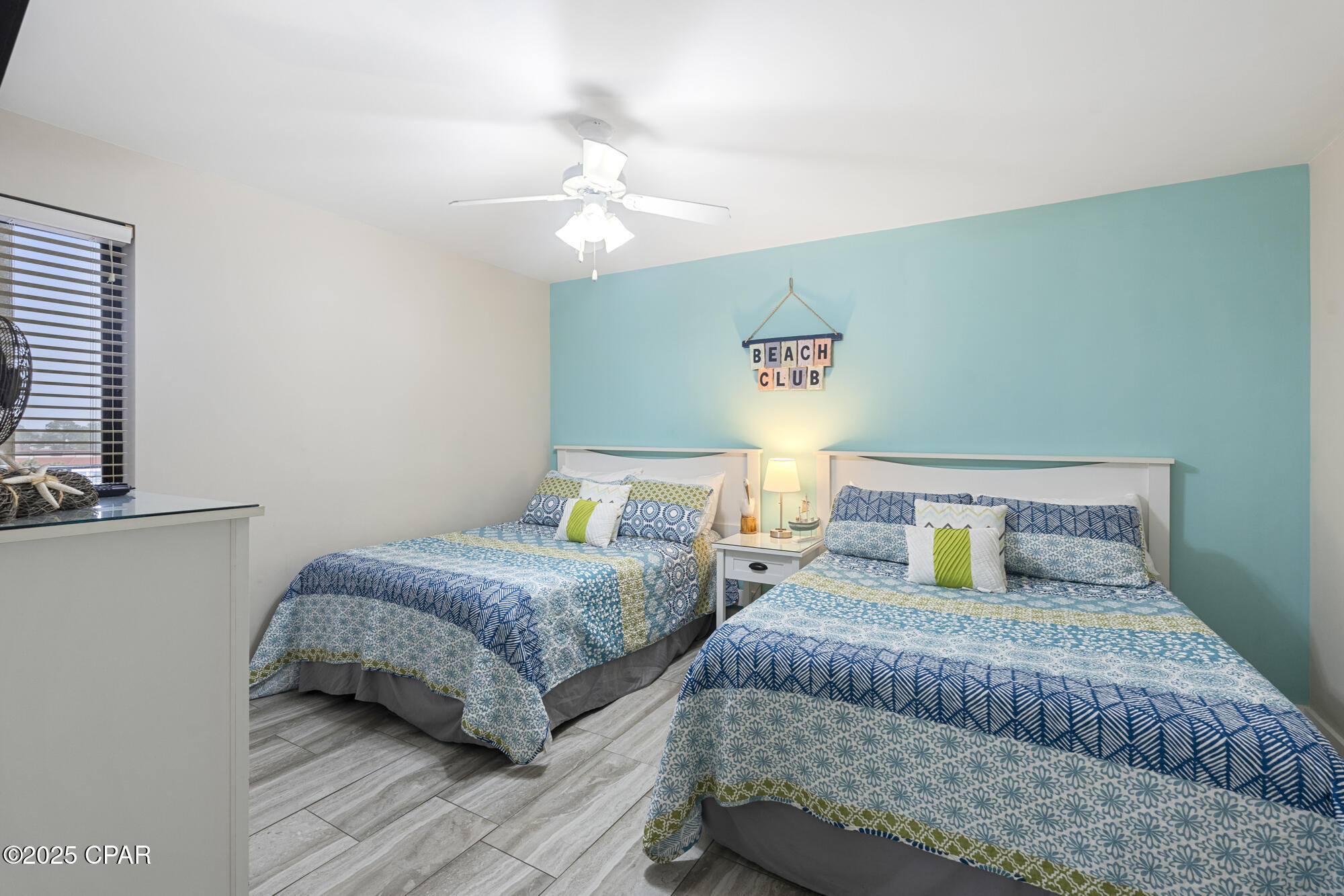Image 13 For 11619 Front Beach Road 511