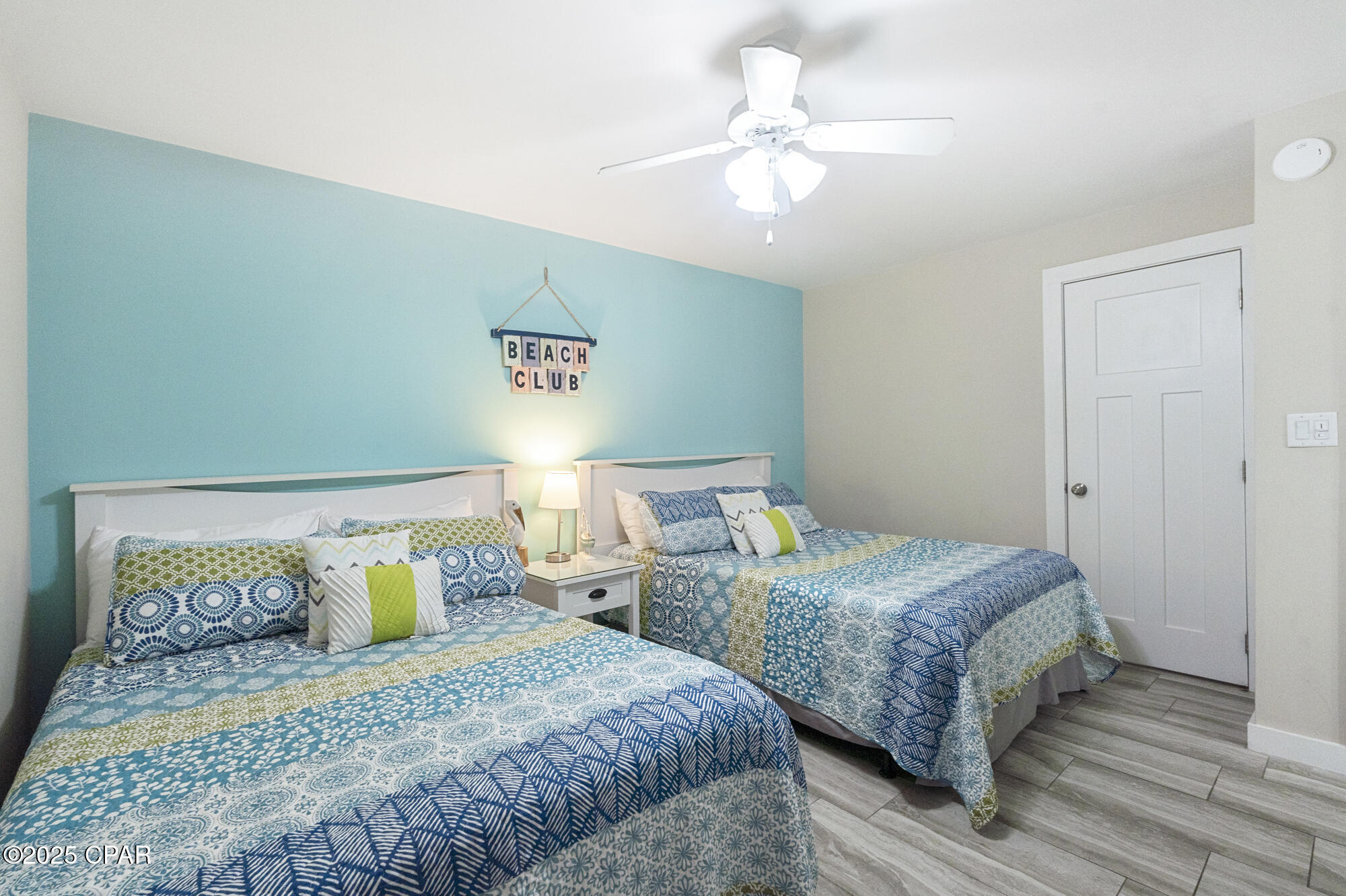 11619 Front Beach Road #511, Panama City Beach, Florida image 14