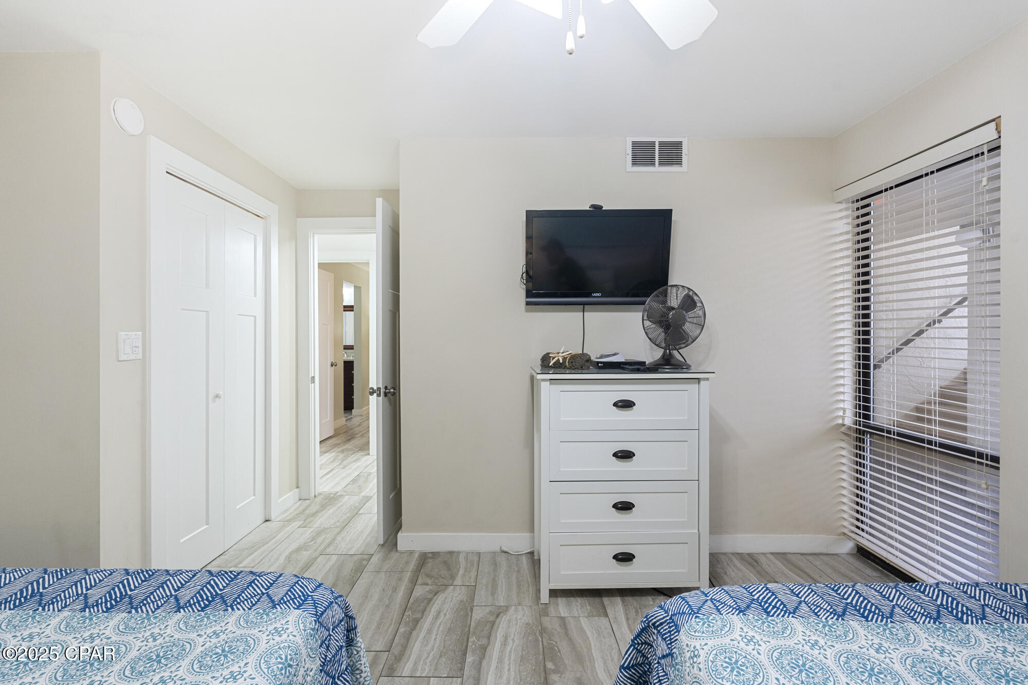 11619 Front Beach Road #511, Panama City Beach, Florida image 15