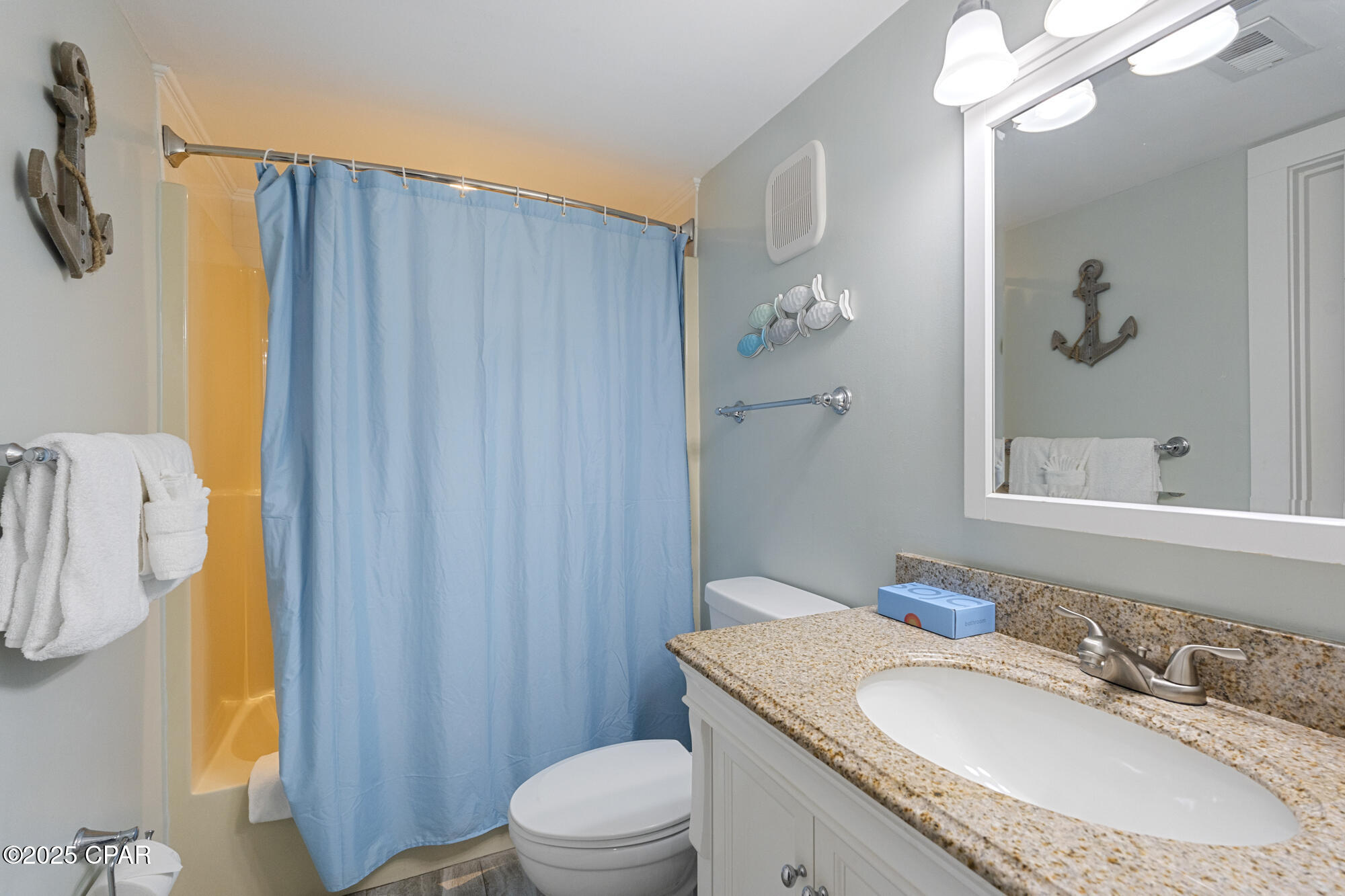 11619 Front Beach Road #511, Panama City Beach, Florida image 17