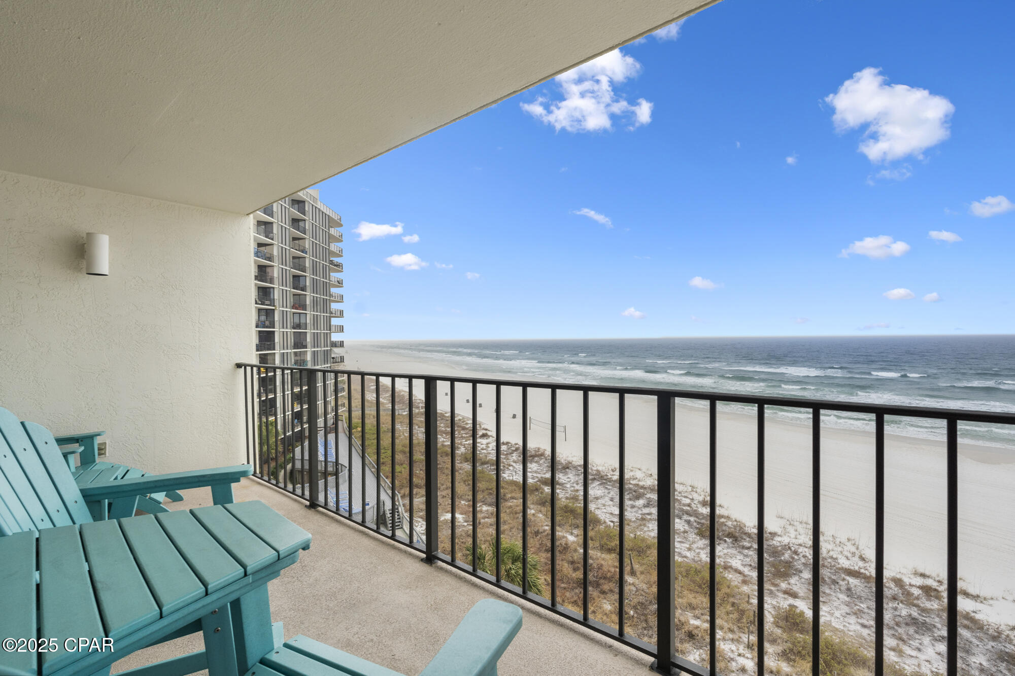 Image 27 For 11619 Front Beach Road 511