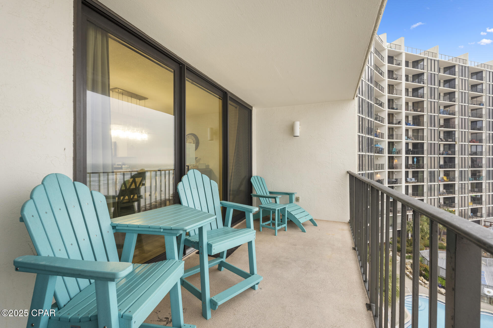 11619 Front Beach Road #511, Panama City Beach, Florida image 28