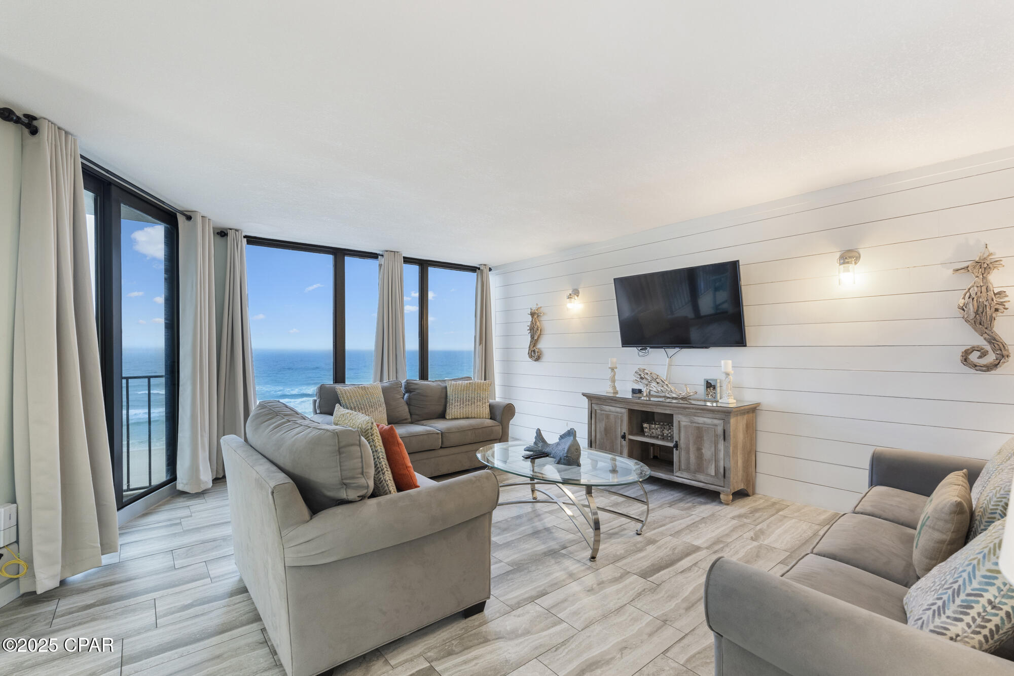 Image 3 For 11619 Front Beach Road 511