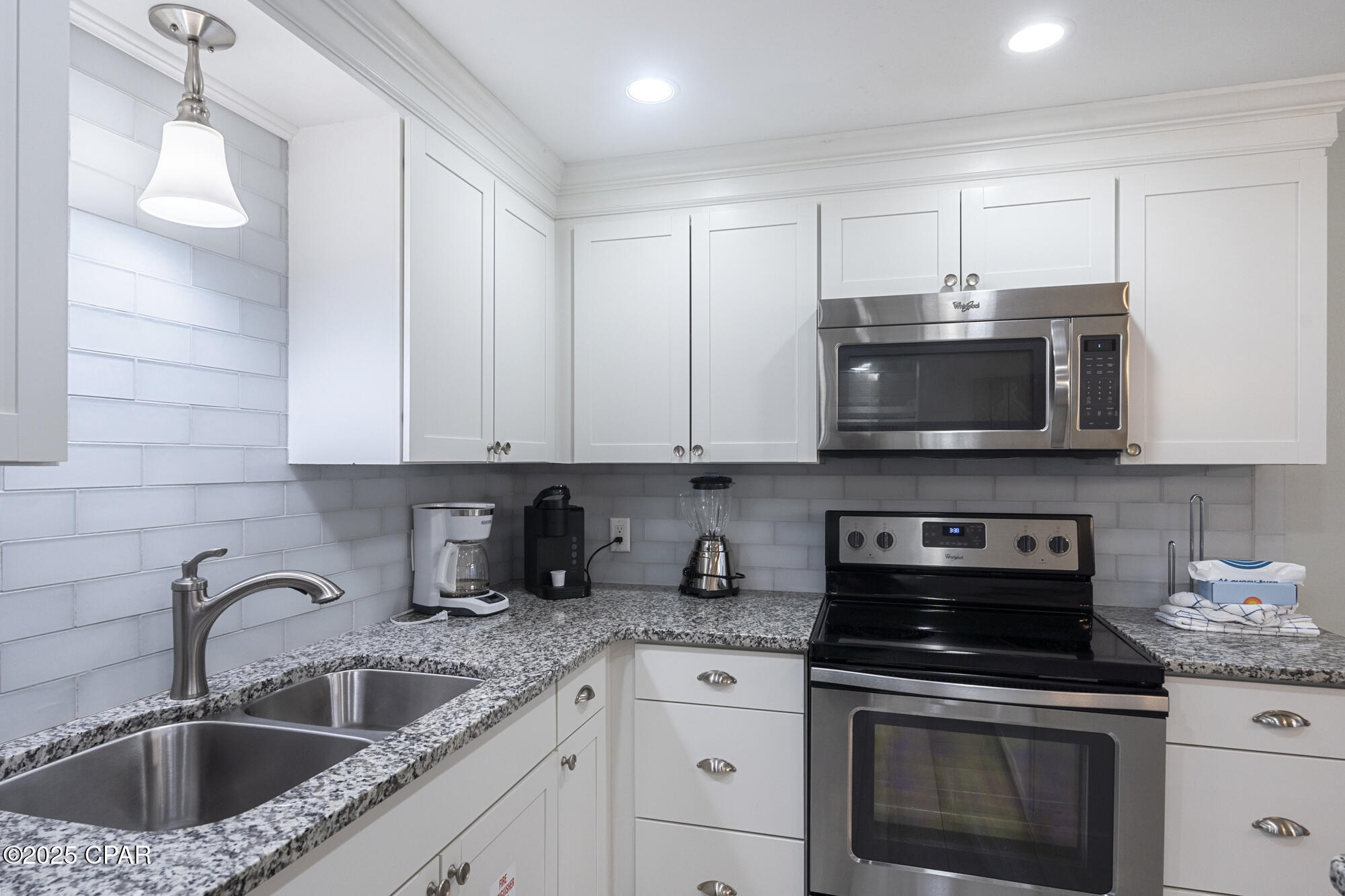 11619 Front Beach Road #511, Panama City Beach, Florida image 9