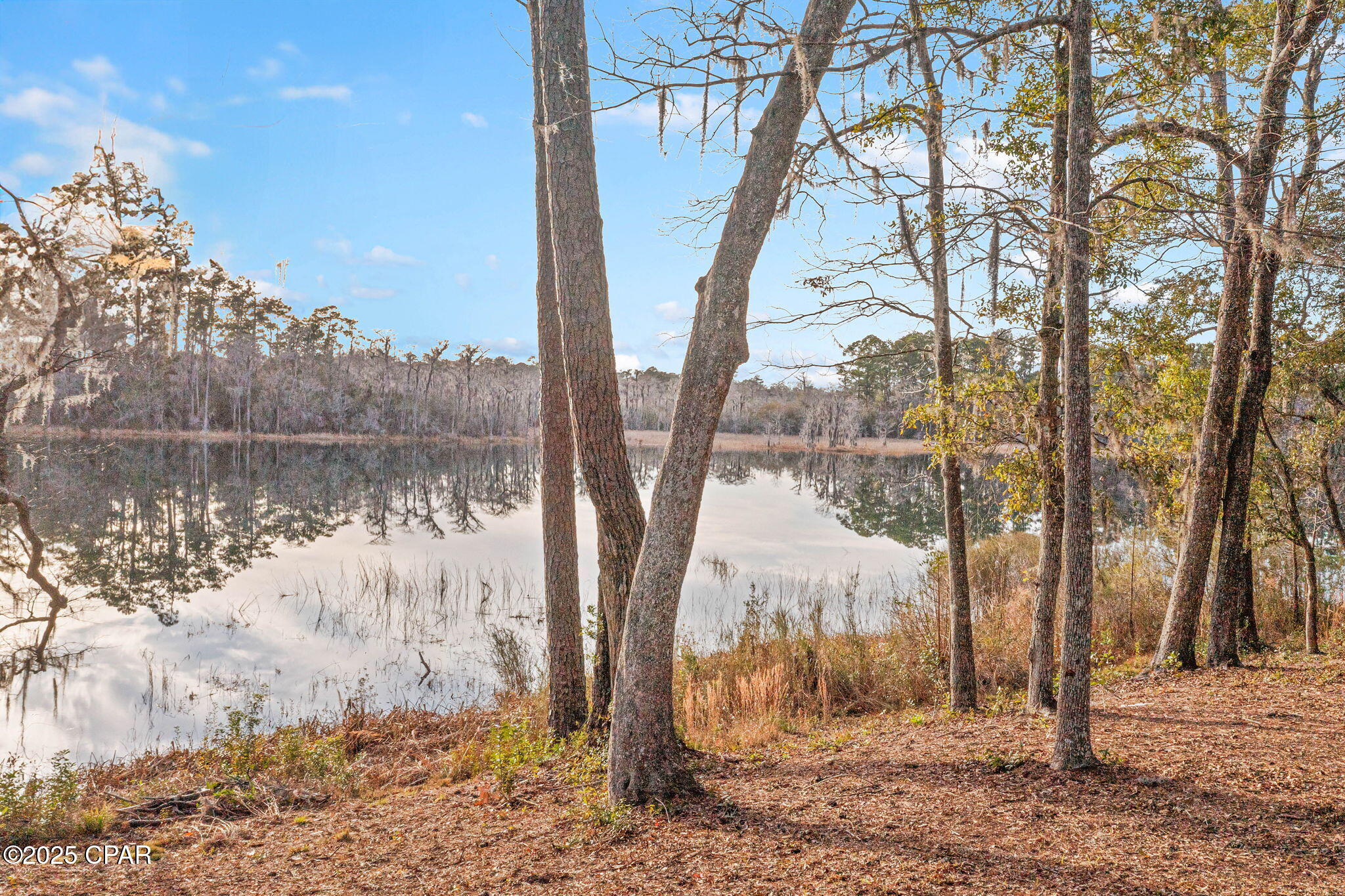 2840 Paradise Lakes Road, Chipley, Florida image 35