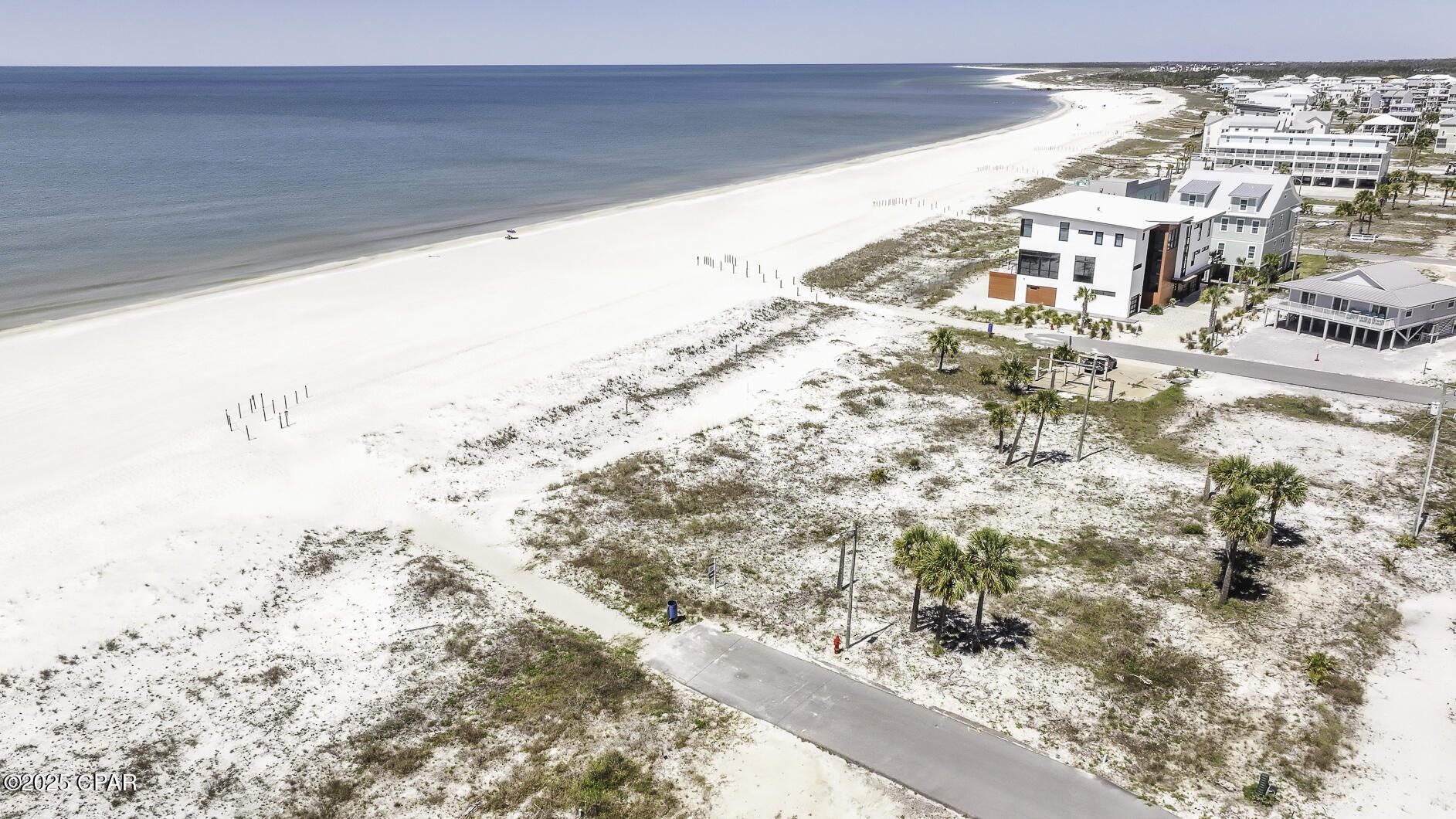 Details for 110 29th Street, Mexico Beach, FL 32410