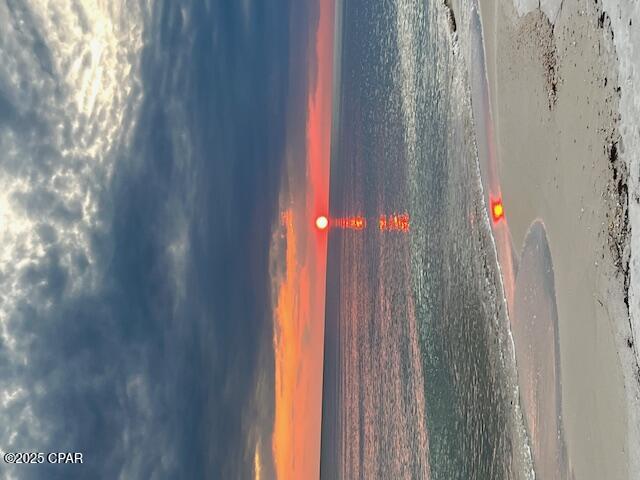 110 S 29th Street, Mexico Beach, Florida image 11
