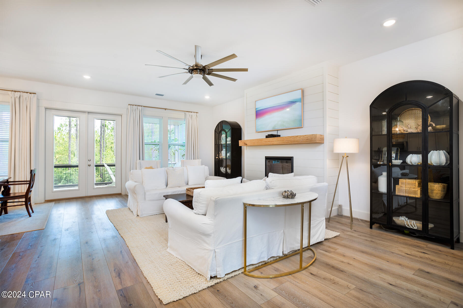 6619 Button Buck Trail, Panama City Beach, Florida image 11