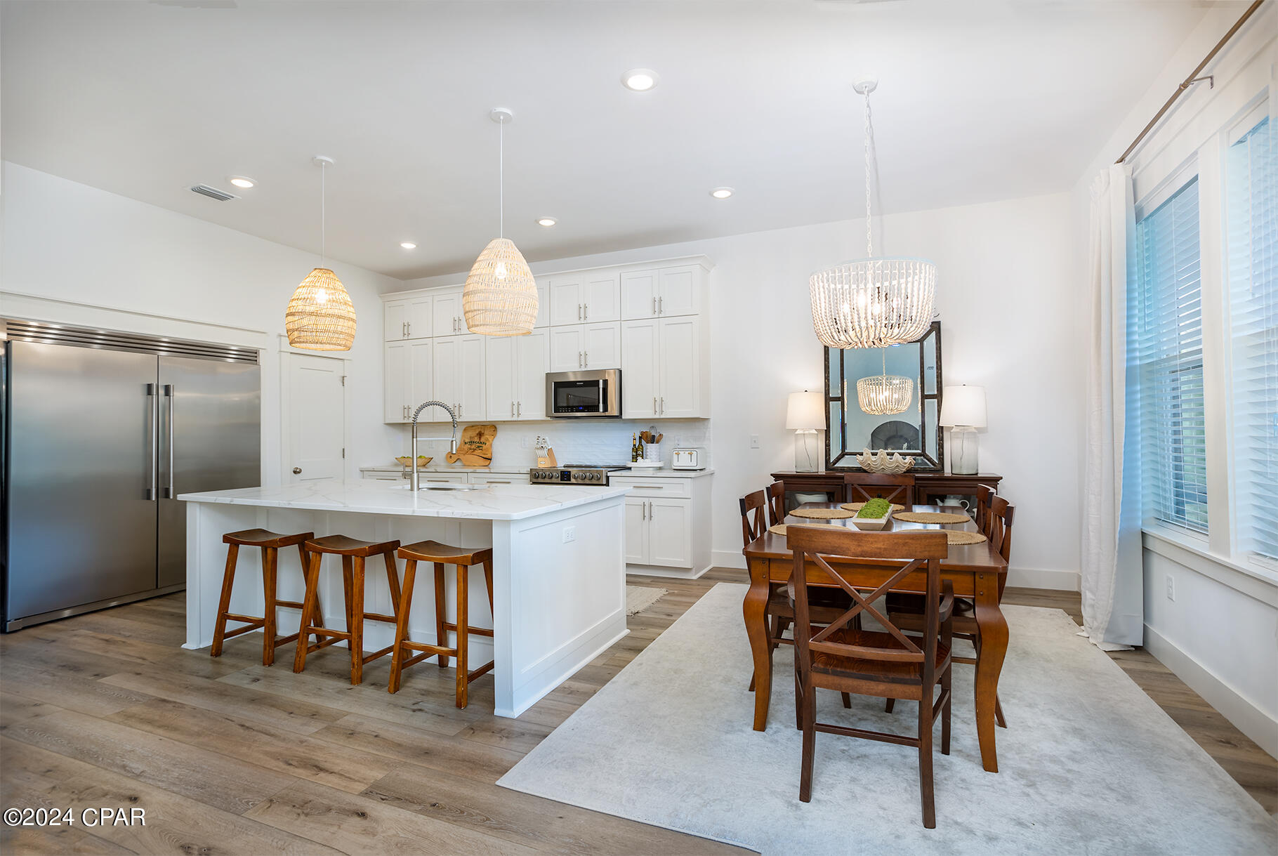 6619 Button Buck Trail, Panama City Beach, Florida image 13