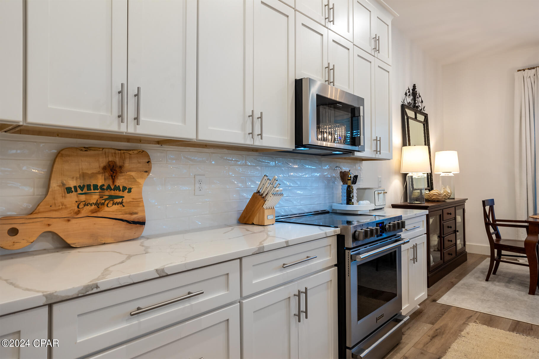6619 Button Buck Trail, Panama City Beach, Florida image 15