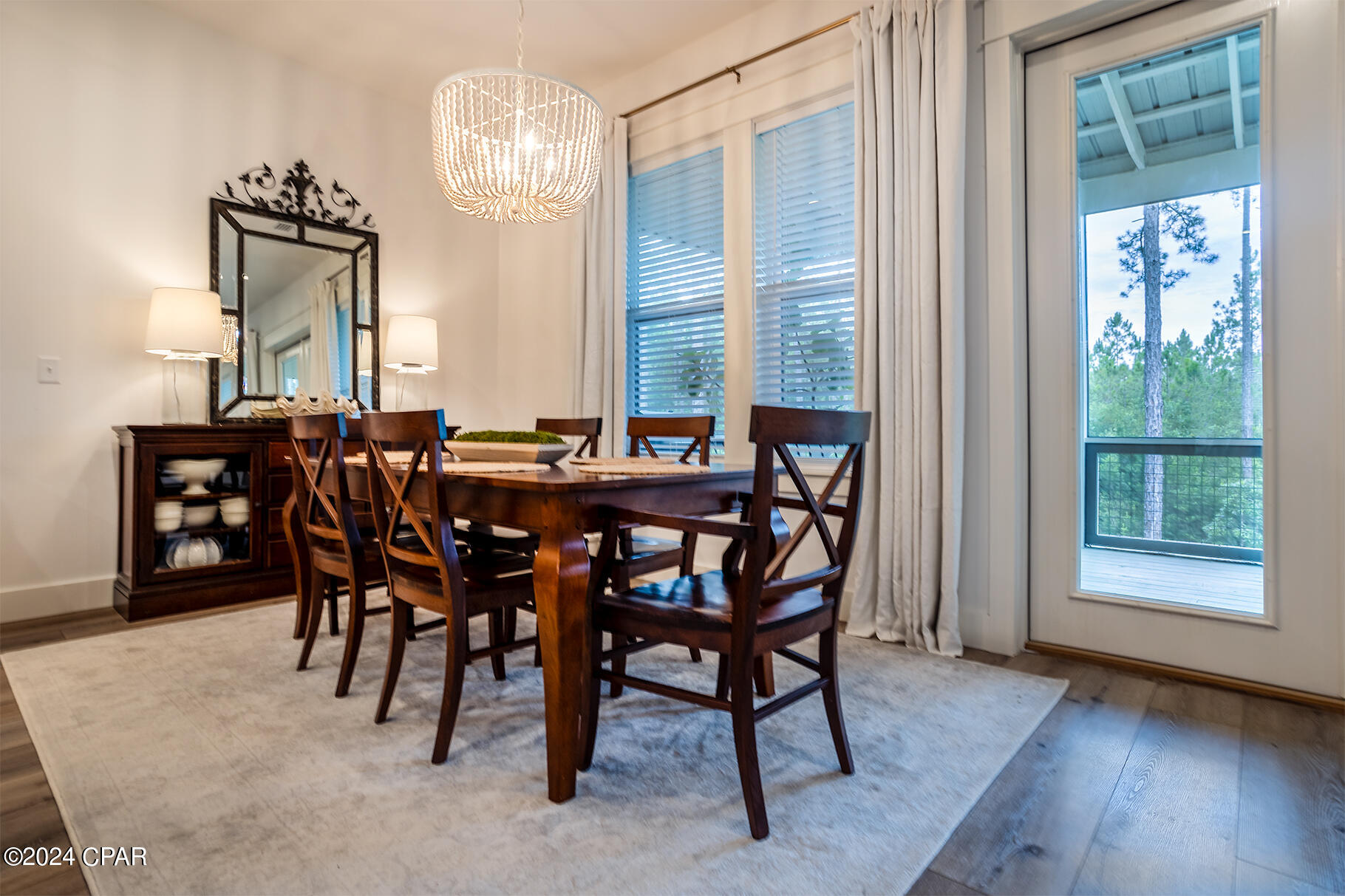 6619 Button Buck Trail, Panama City Beach, Florida image 18