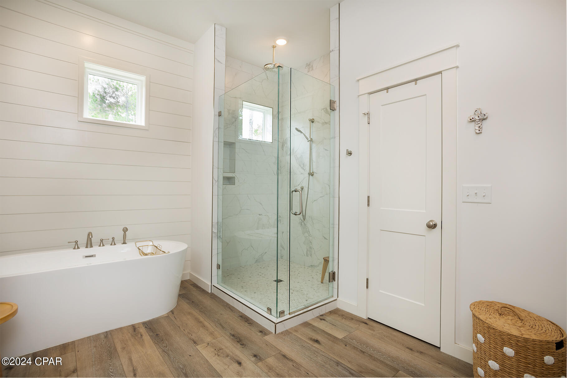 6619 Button Buck Trail, Panama City Beach, Florida image 21