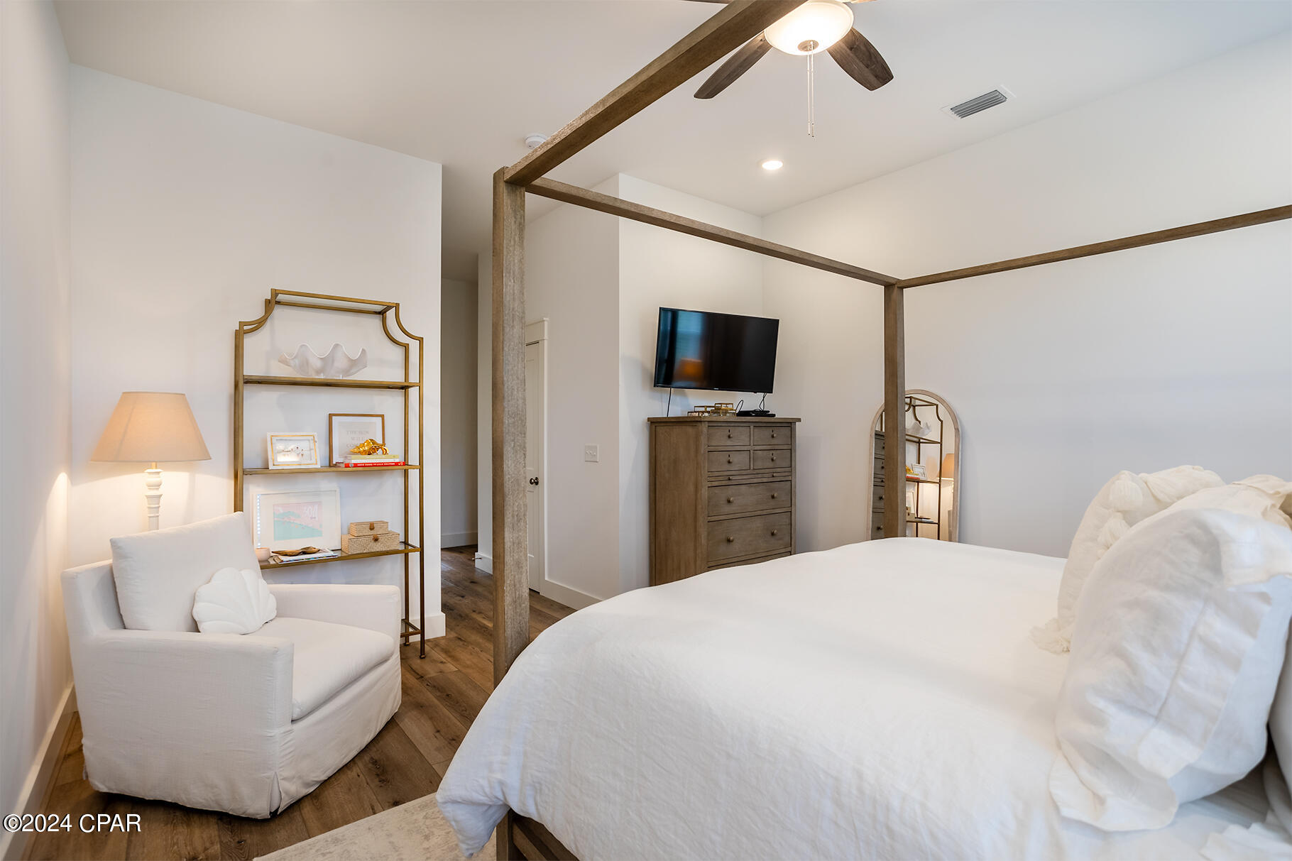 6619 Button Buck Trail, Panama City Beach, Florida image 22