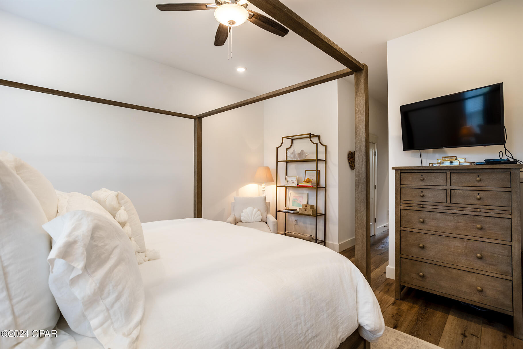 6619 Button Buck Trail, Panama City Beach, Florida image 23
