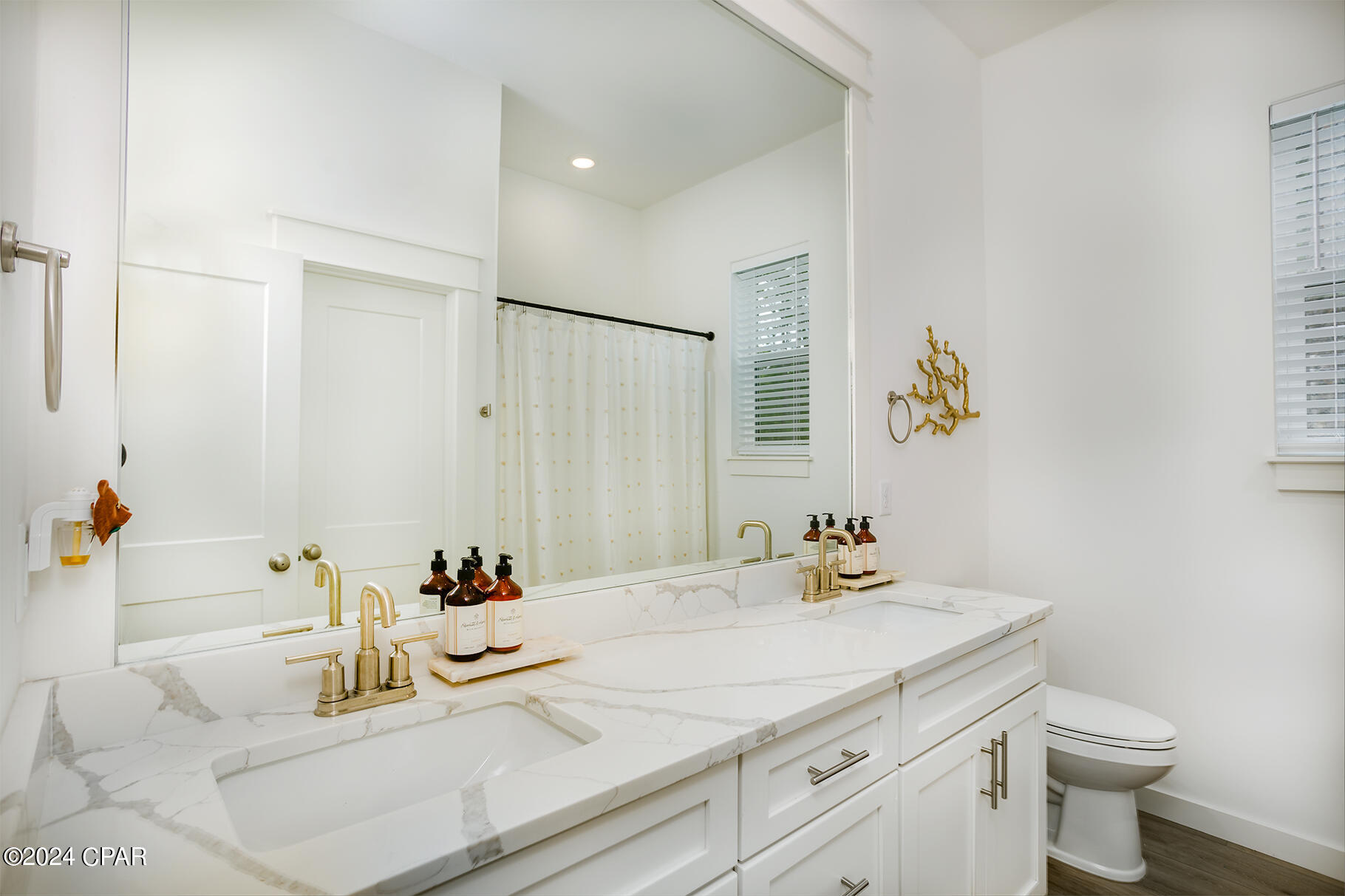 6619 Button Buck Trail, Panama City Beach, Florida image 24