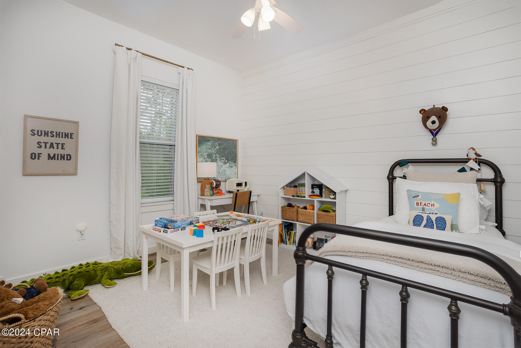6619 Button Buck Trail, Panama City Beach, Florida image 27