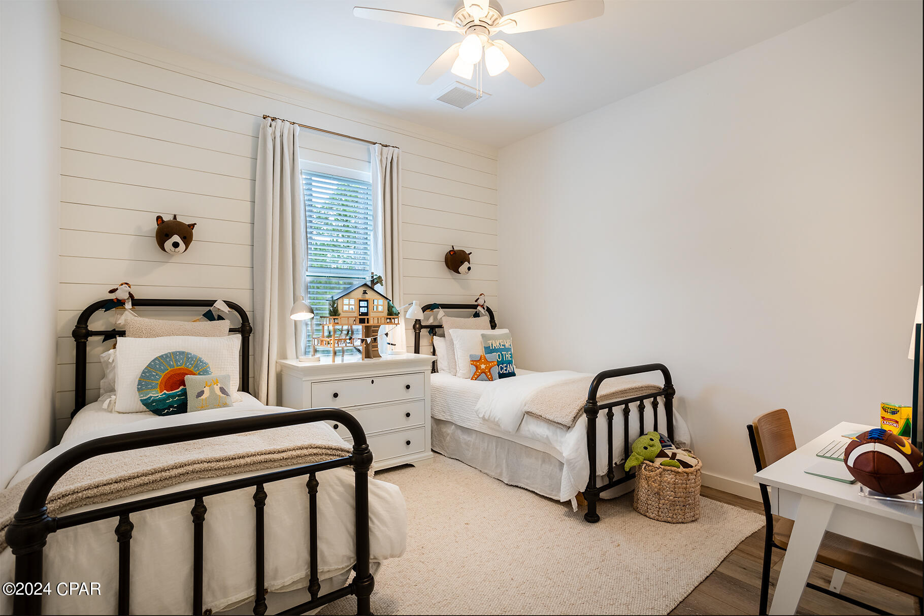 6619 Button Buck Trail, Panama City Beach, Florida image 28