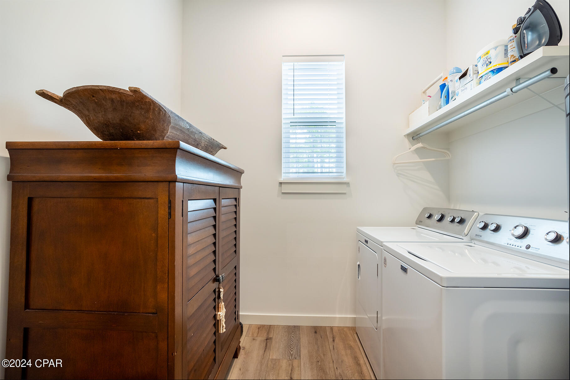 6619 Button Buck Trail, Panama City Beach, Florida image 32