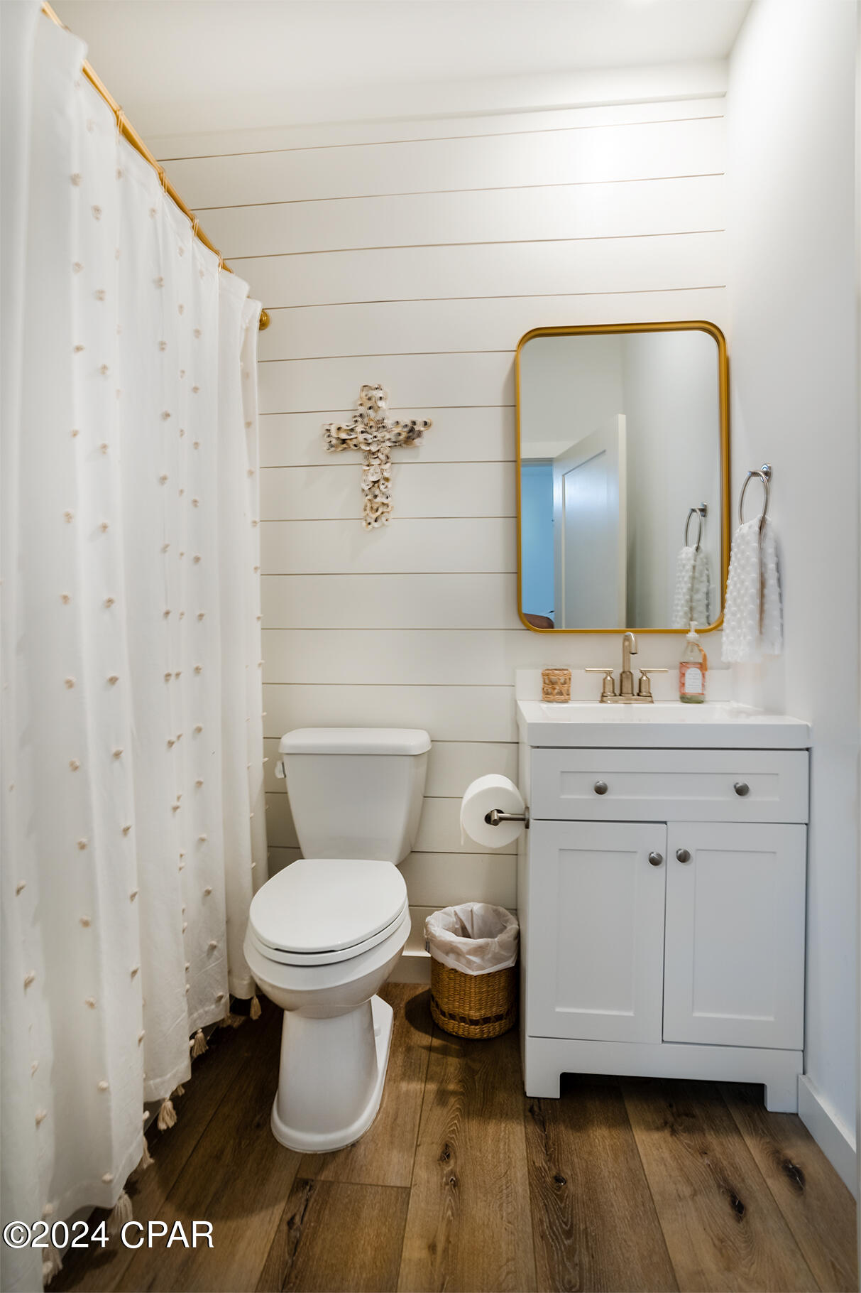 6619 Button Buck Trail, Panama City Beach, Florida image 34
