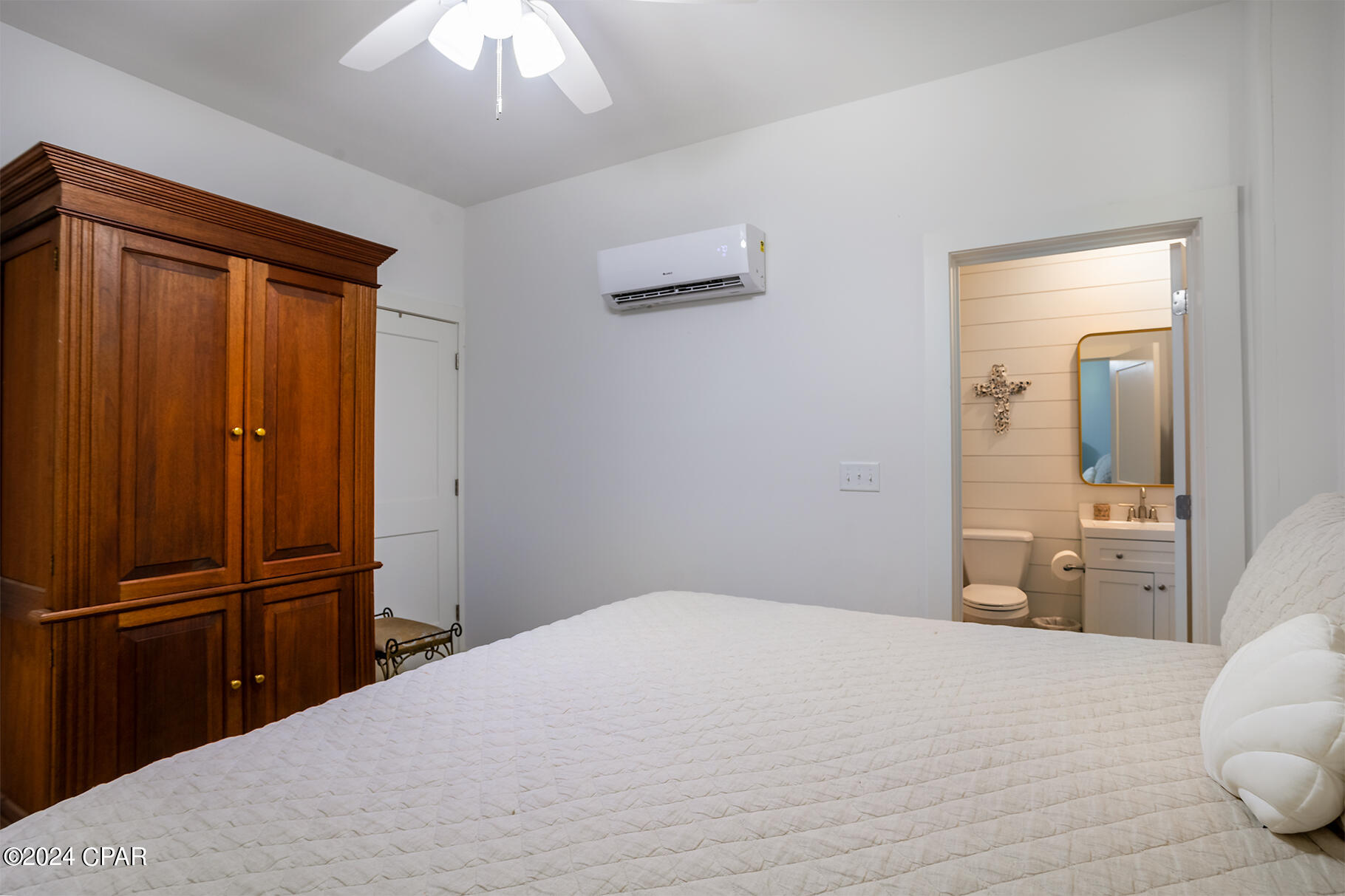 6619 Button Buck Trail, Panama City Beach, Florida image 35