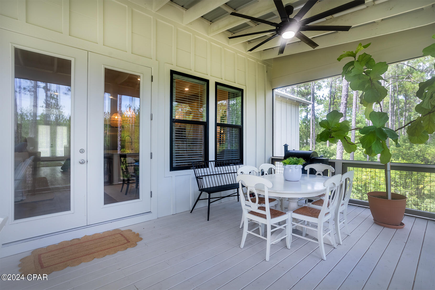 6619 Button Buck Trail, Panama City Beach, Florida image 38