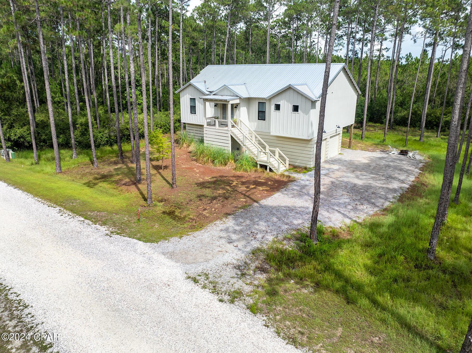 6619 Button Buck Trail, Panama City Beach, Florida image 4