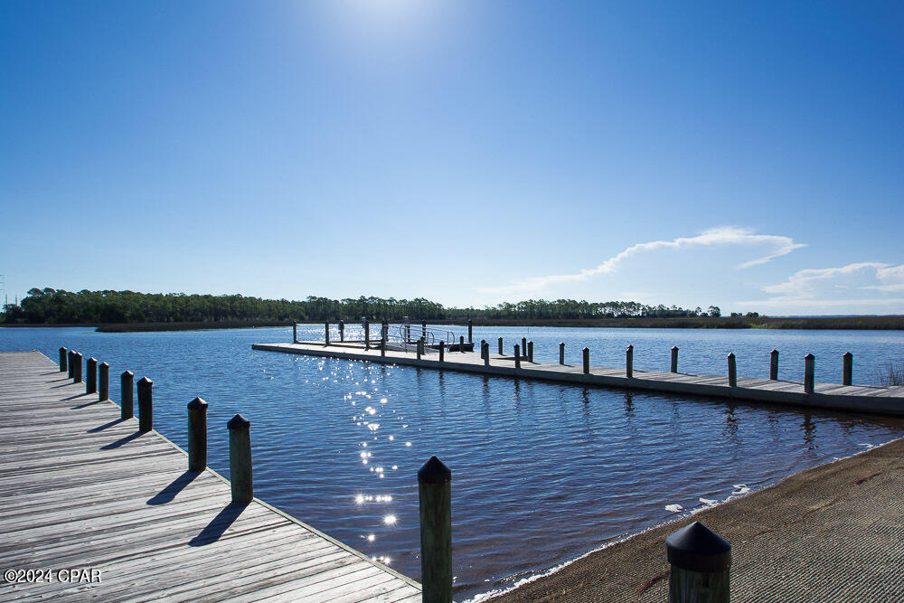 6619 Button Buck Trail, Panama City Beach, Florida image 46