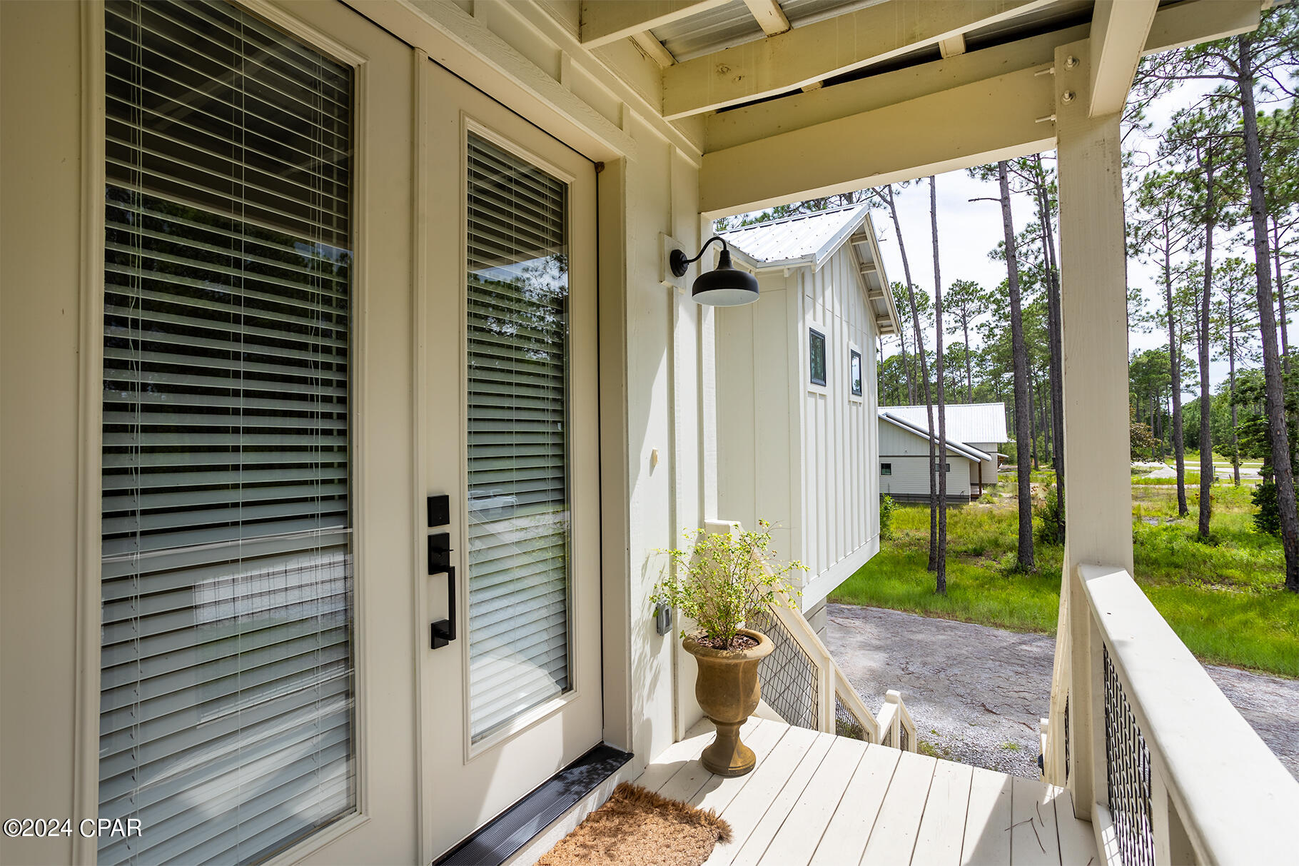 6619 Button Buck Trail, Panama City Beach, Florida image 9