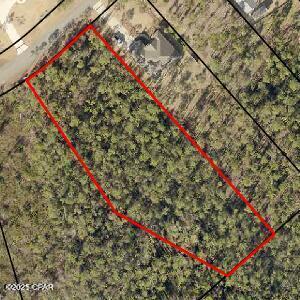 4006 Baxley Bend, Southport, Florida image 1