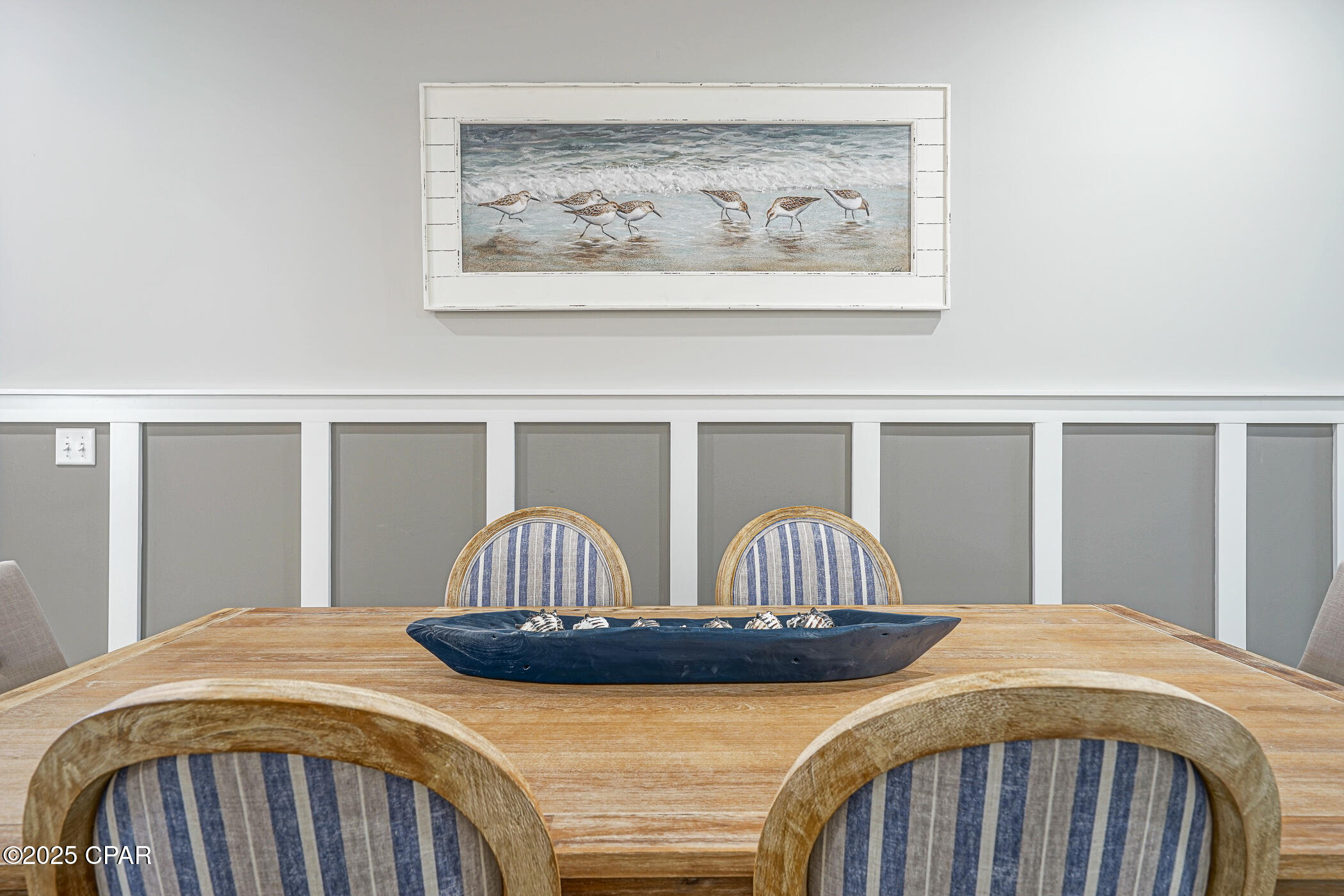 Image 16 For 209 16th Street