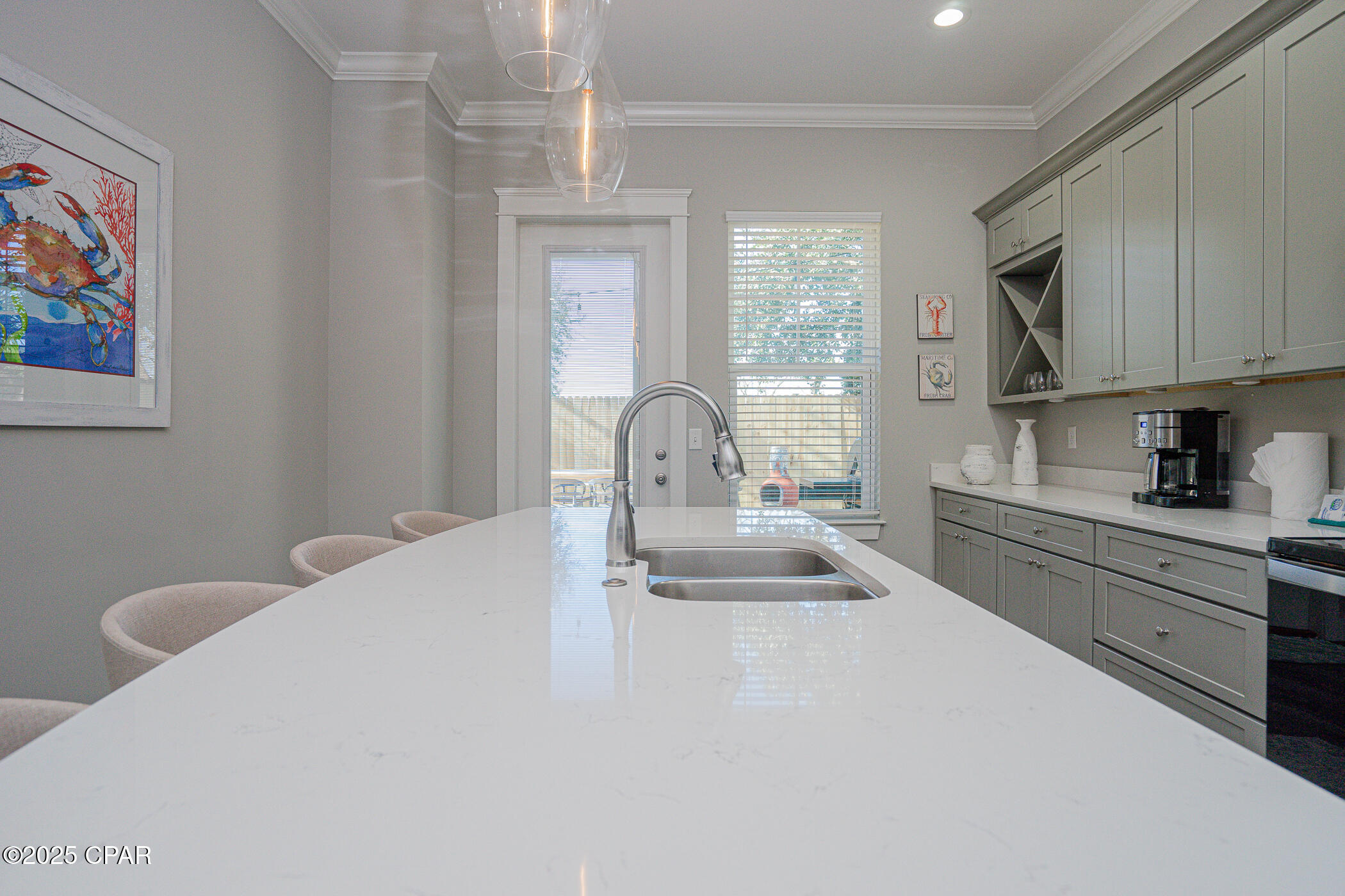Image 18 For 209 16th Street