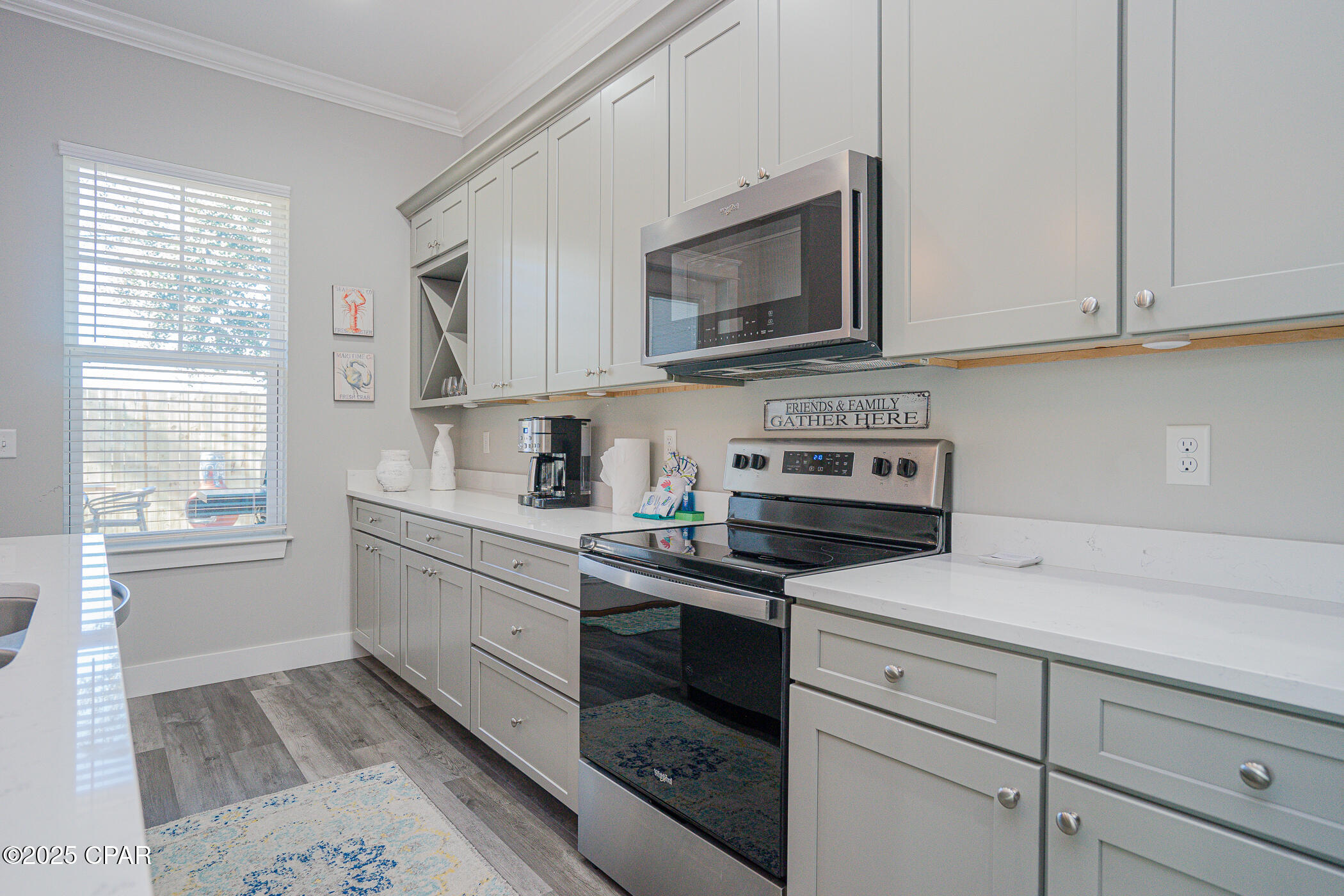 Image 19 For 209 16th Street