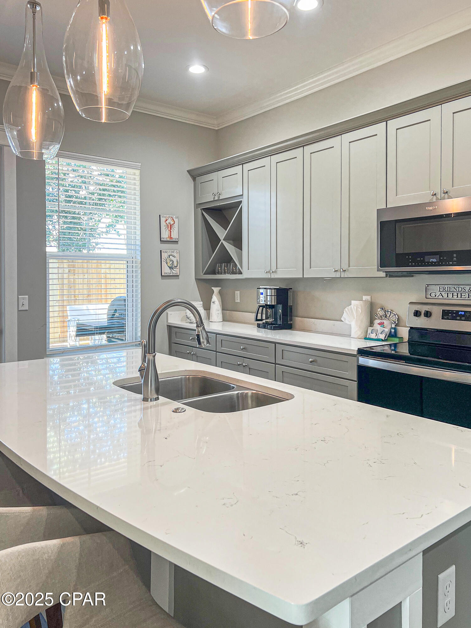 Image 21 For 209 16th Street