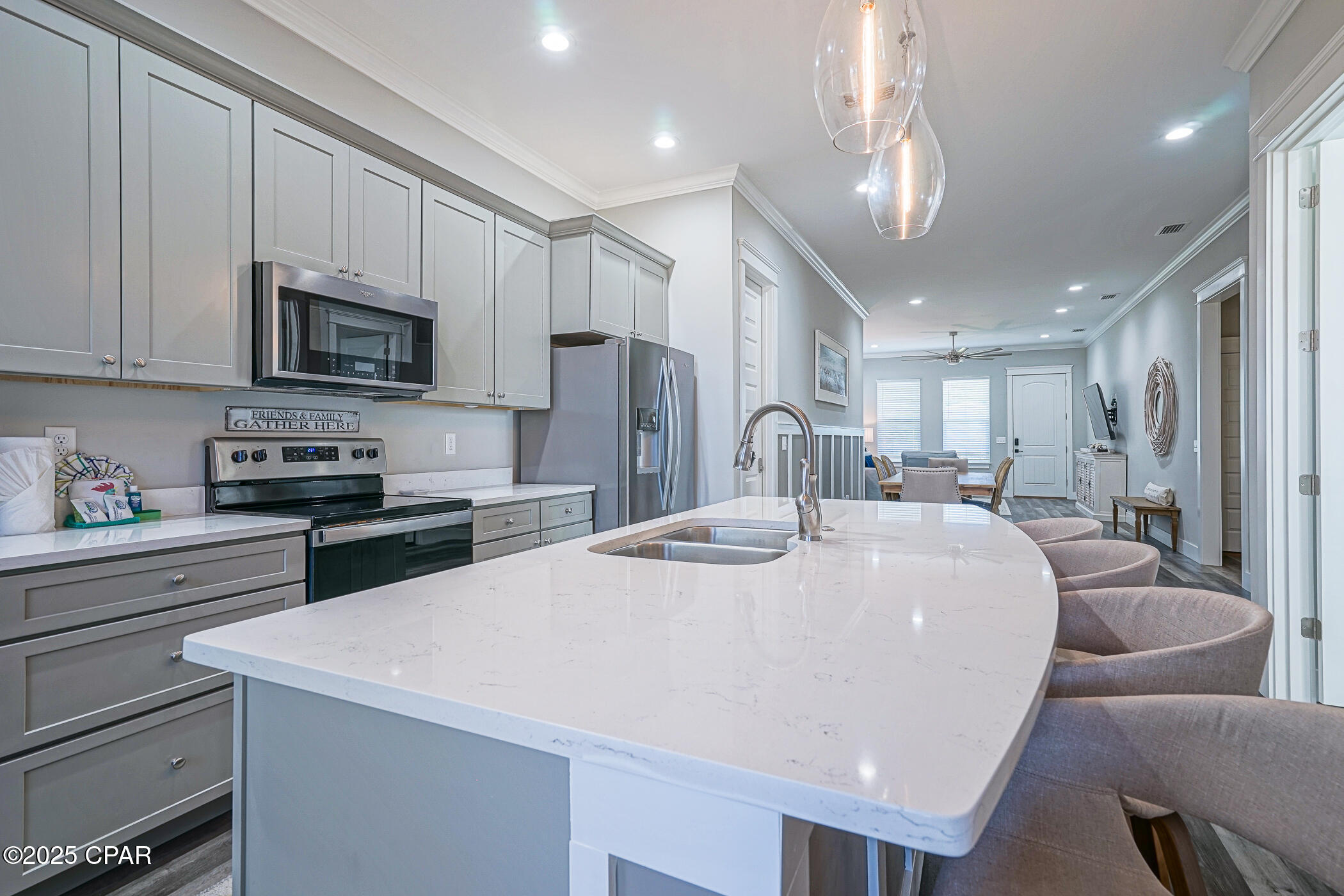 Image 23 For 209 16th Street
