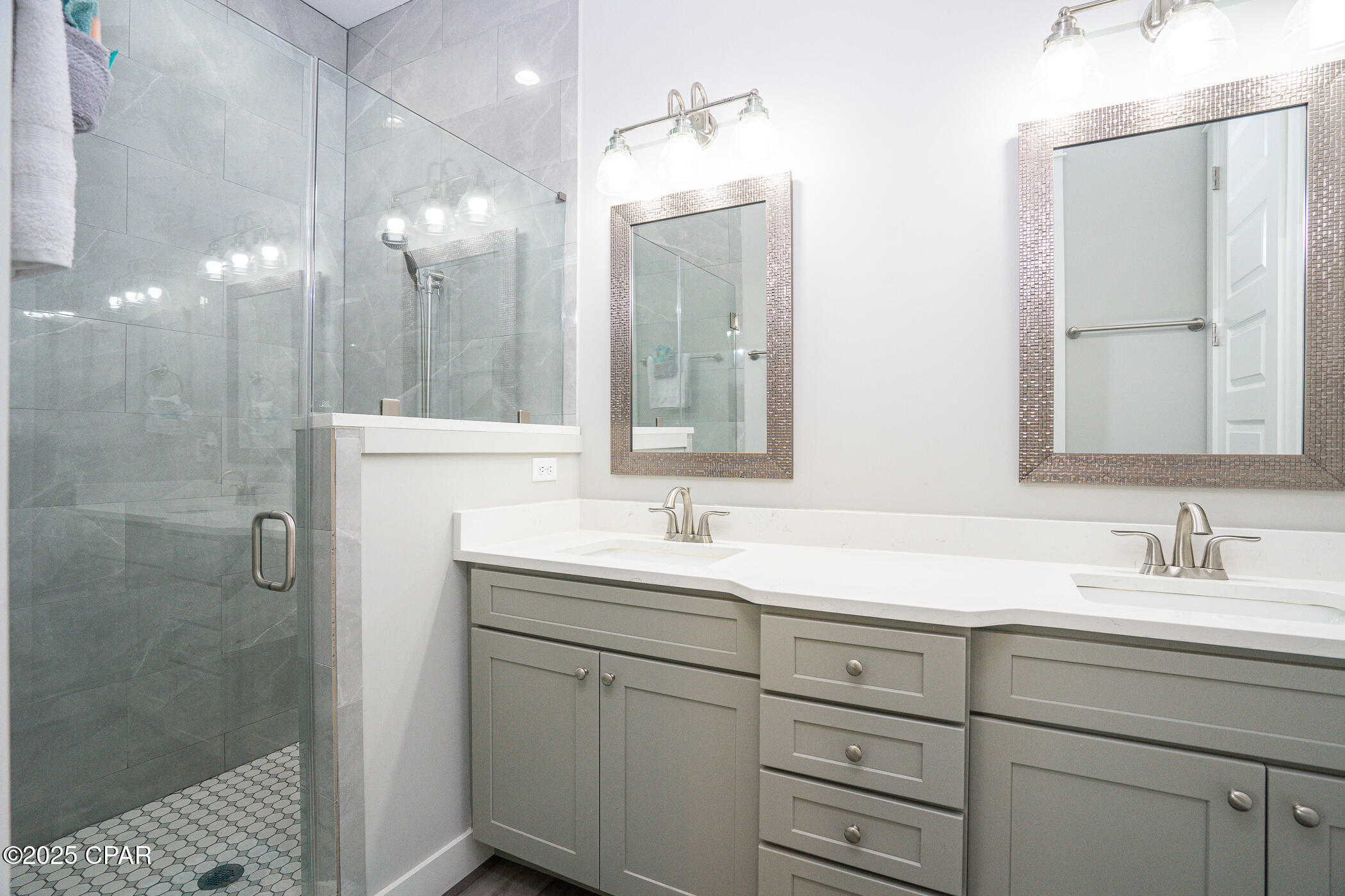 Image 29 For 209 16th Street