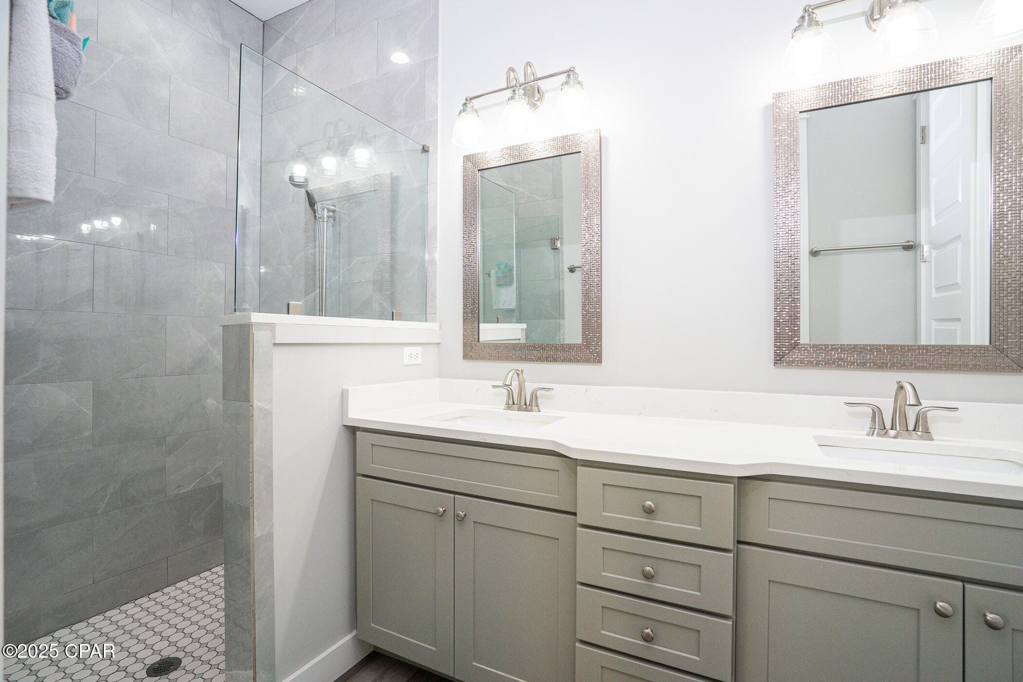 Image 30 For 209 16th Street