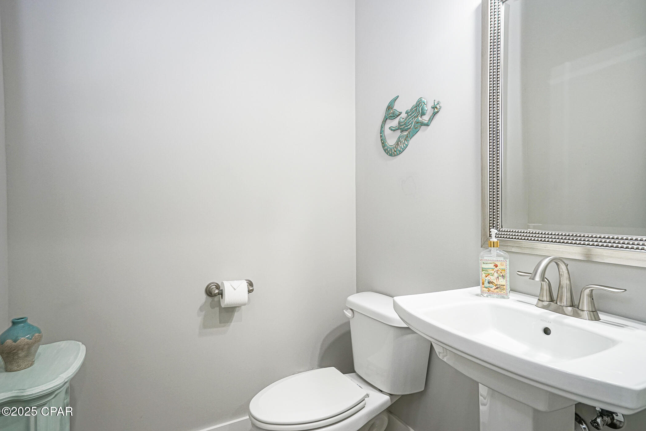 Image 33 For 209 16th Street