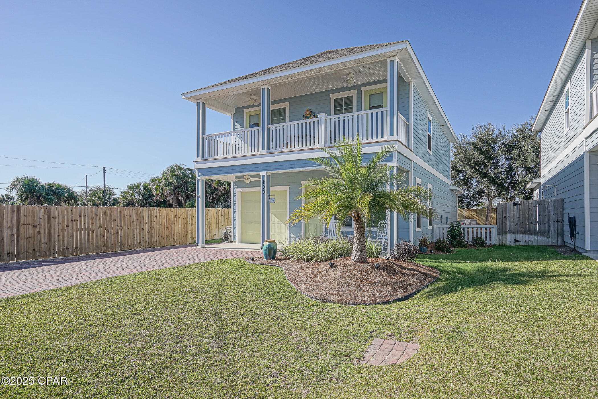Image 4 For 209 16th Street