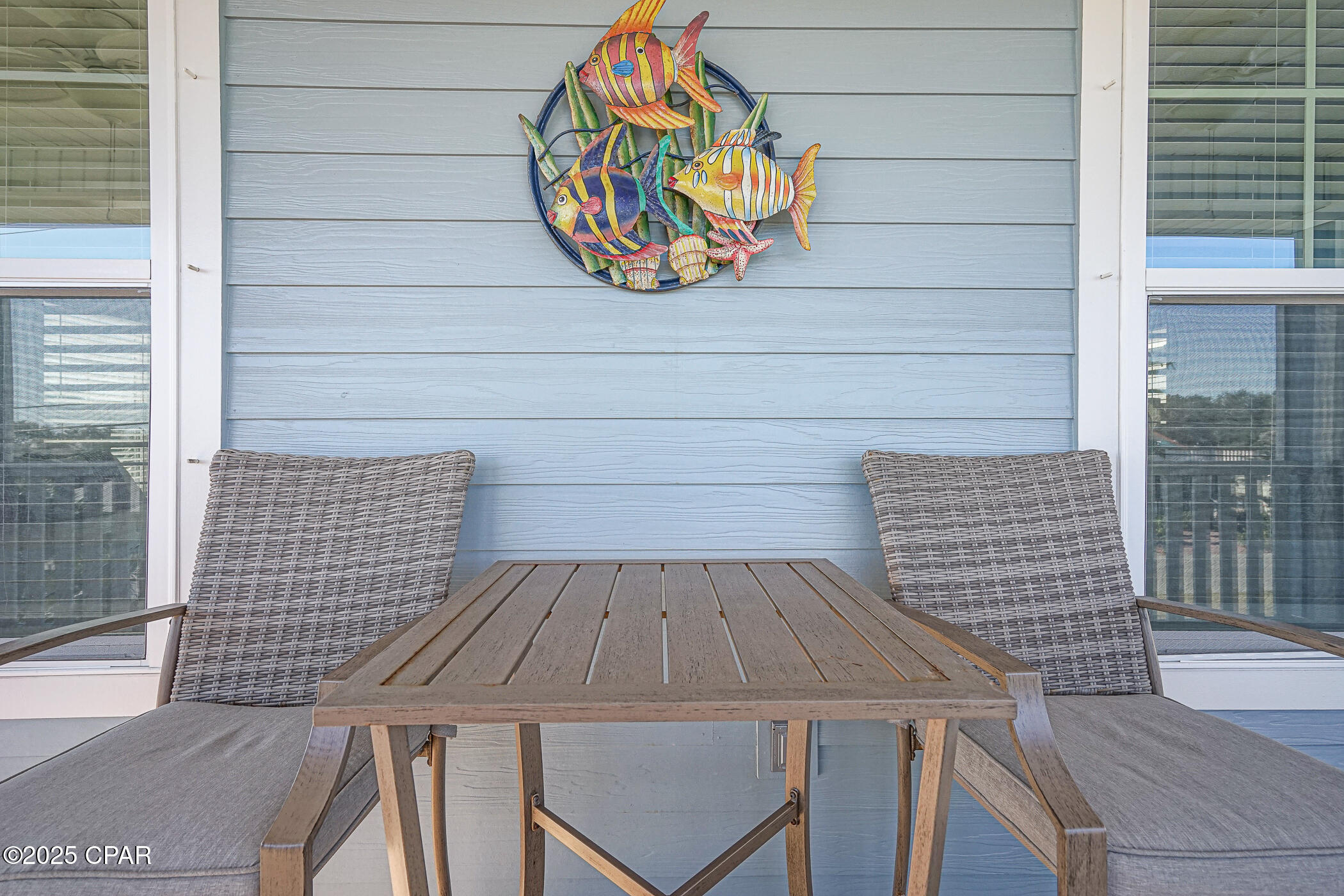Image 57 For 209 16th Street