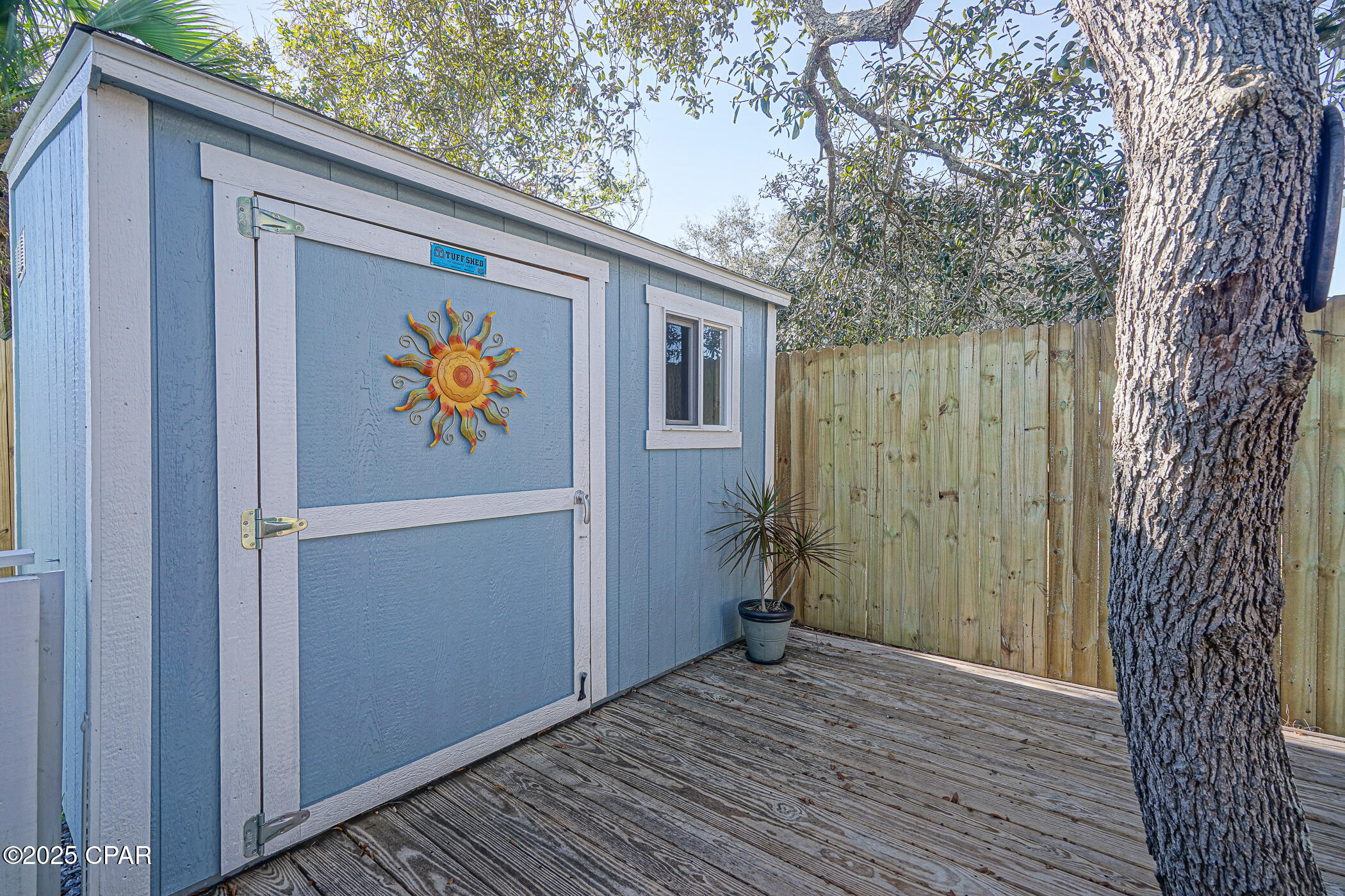 Image 59 For 209 16th Street