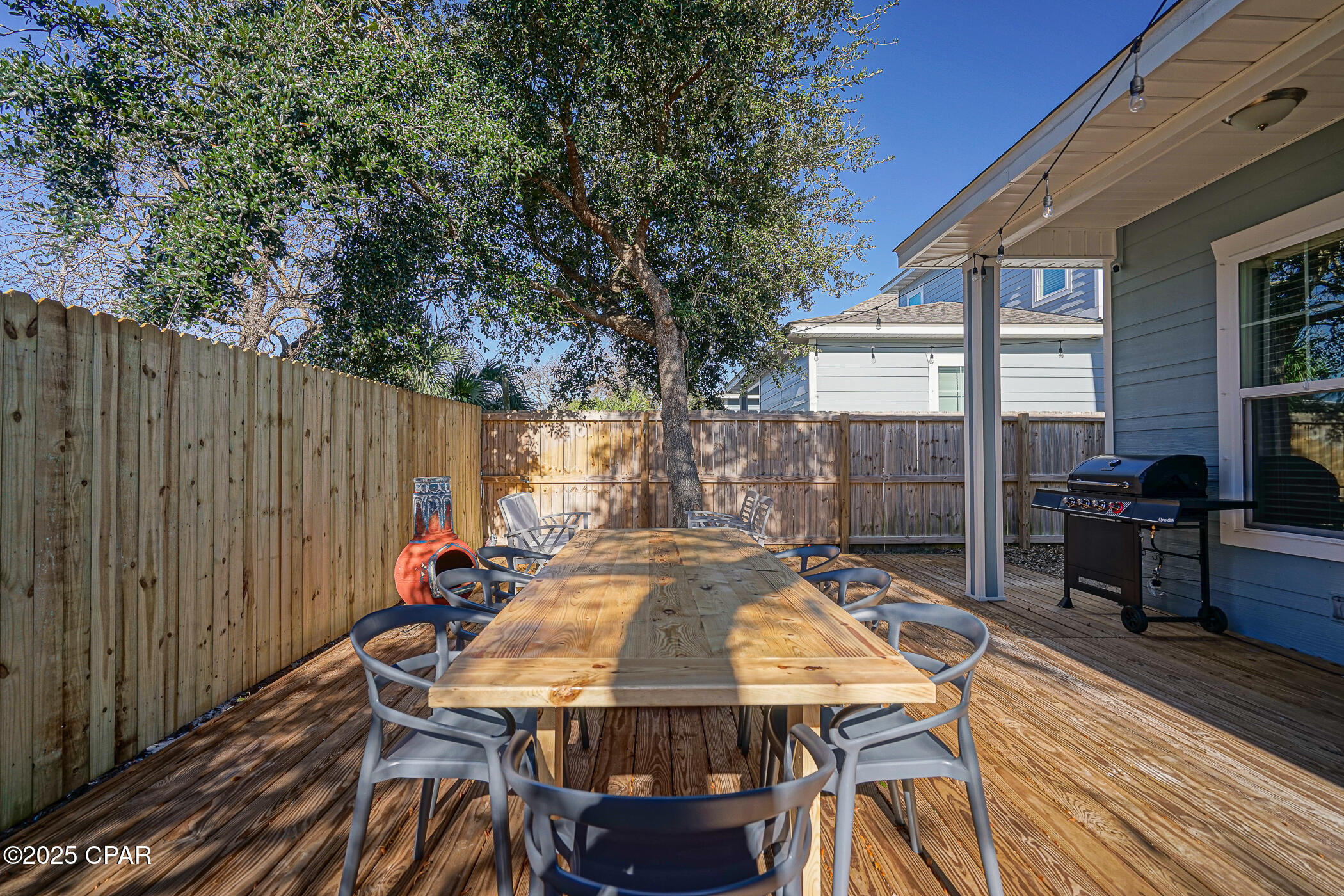 Image 60 For 209 16th Street