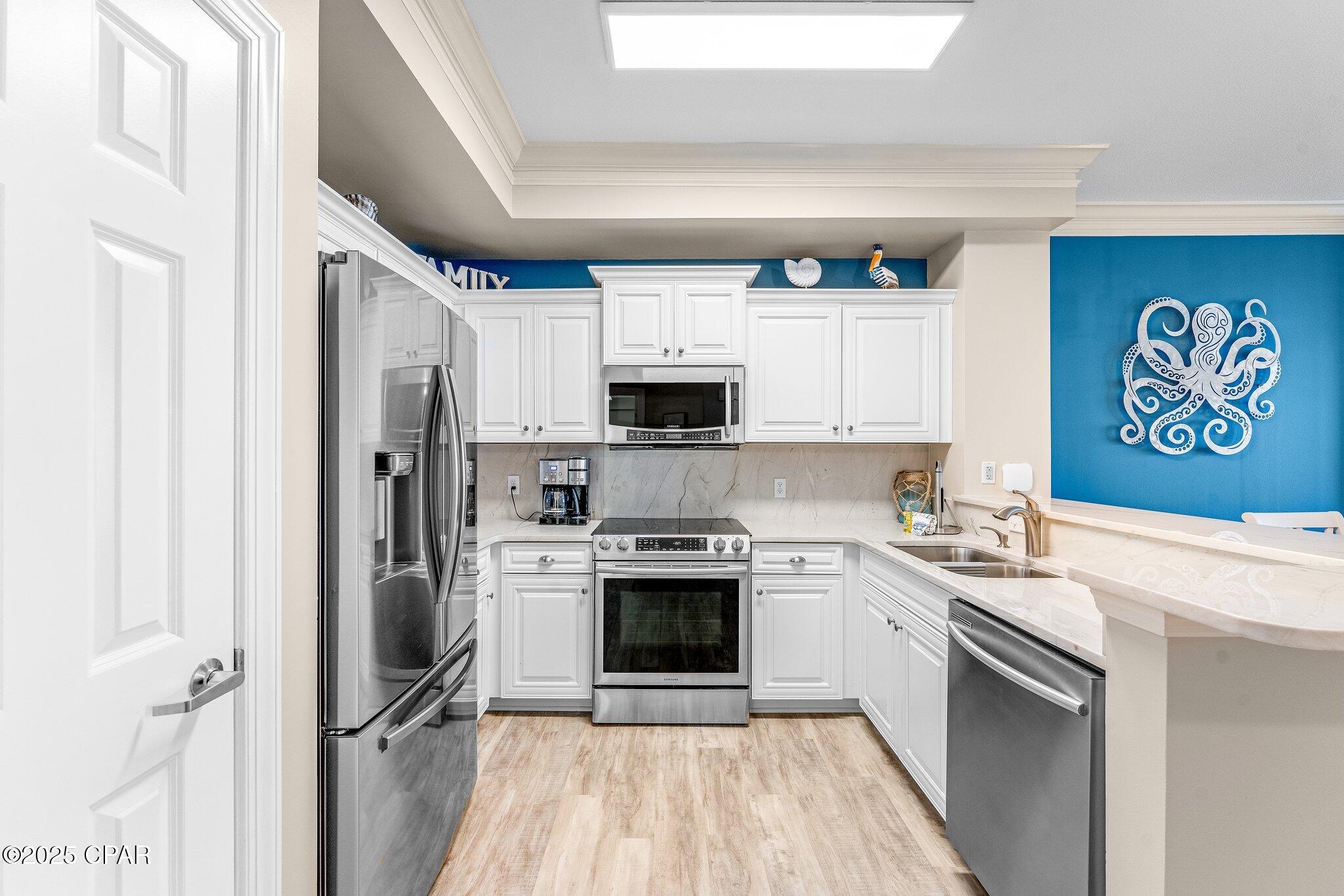 14825 Front Beach Road #1610, Panama City Beach, Florida image 1