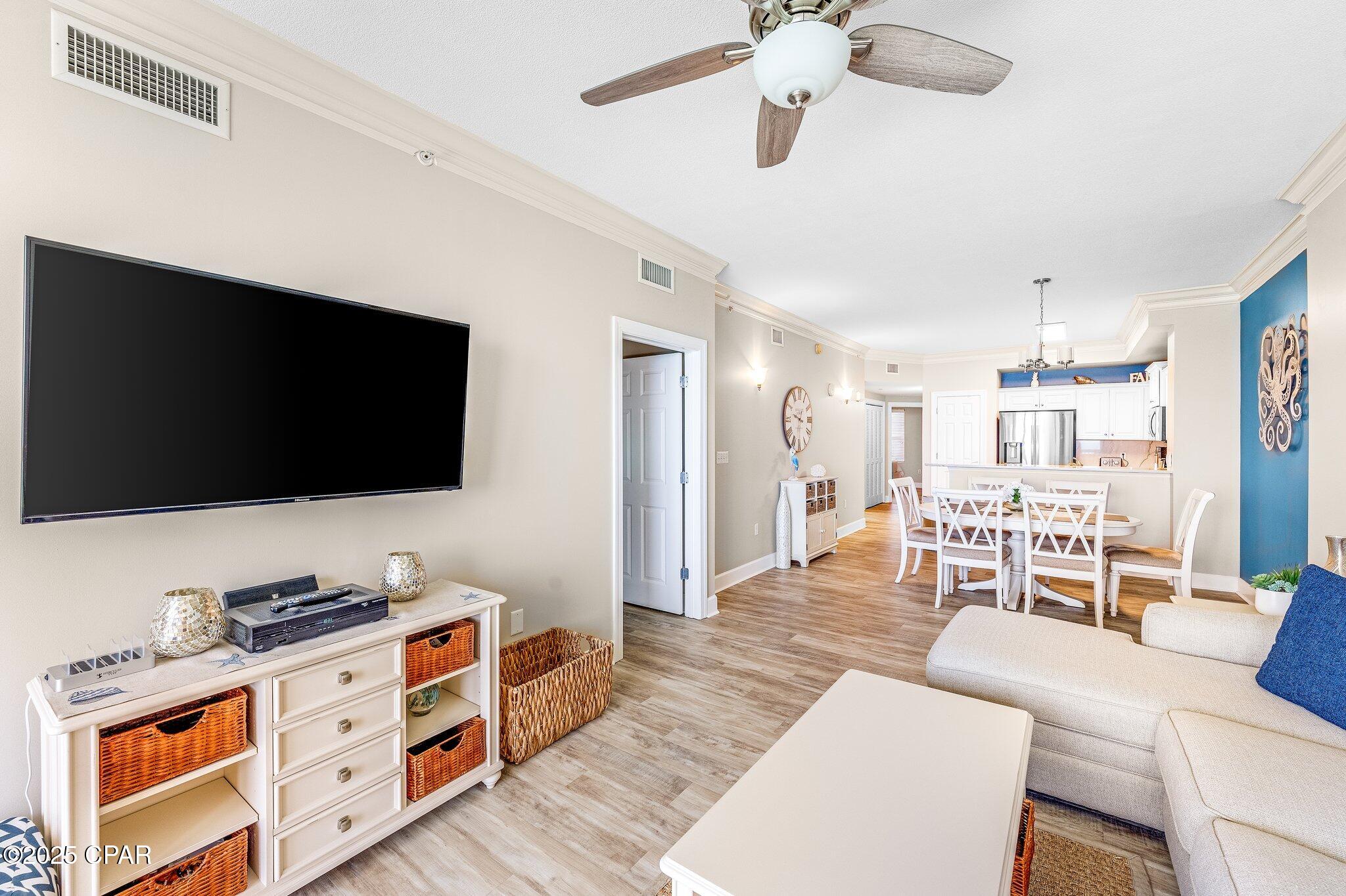 Image 10 For 14825 Front Beach Road 1610