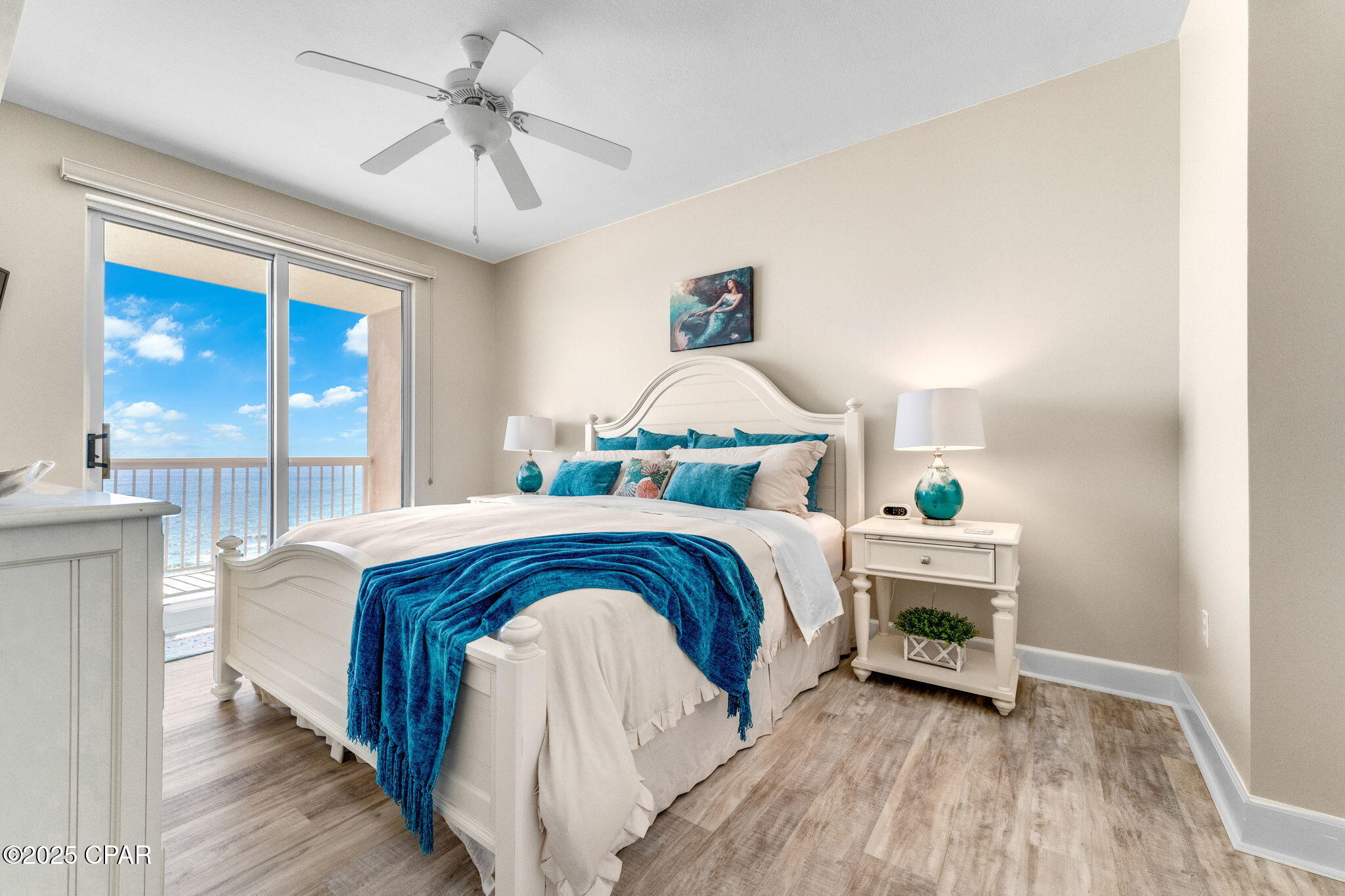 14825 Front Beach Road #1610, Panama City Beach, Florida image 13