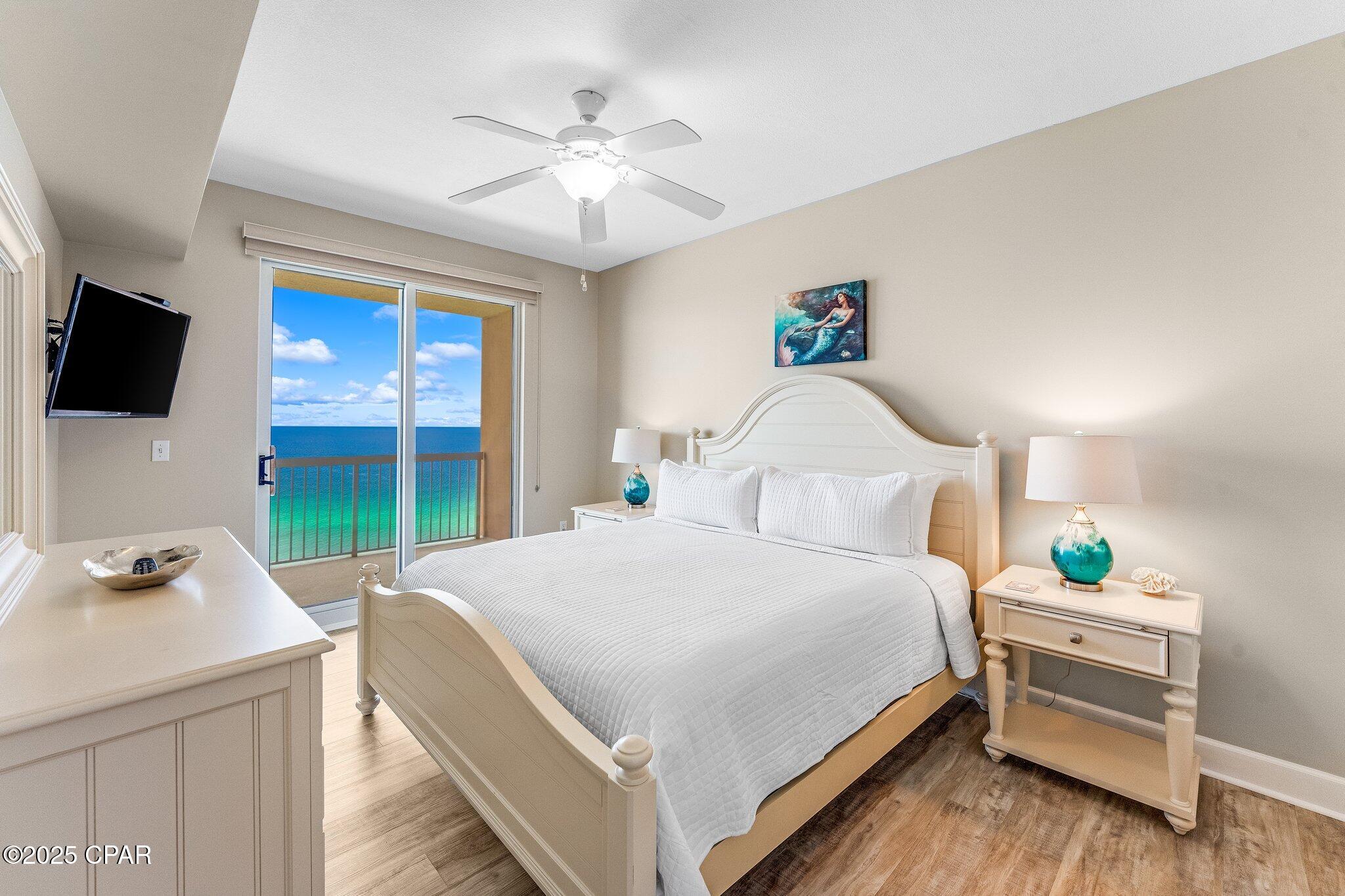 Image 15 For 14825 Front Beach Road 1610