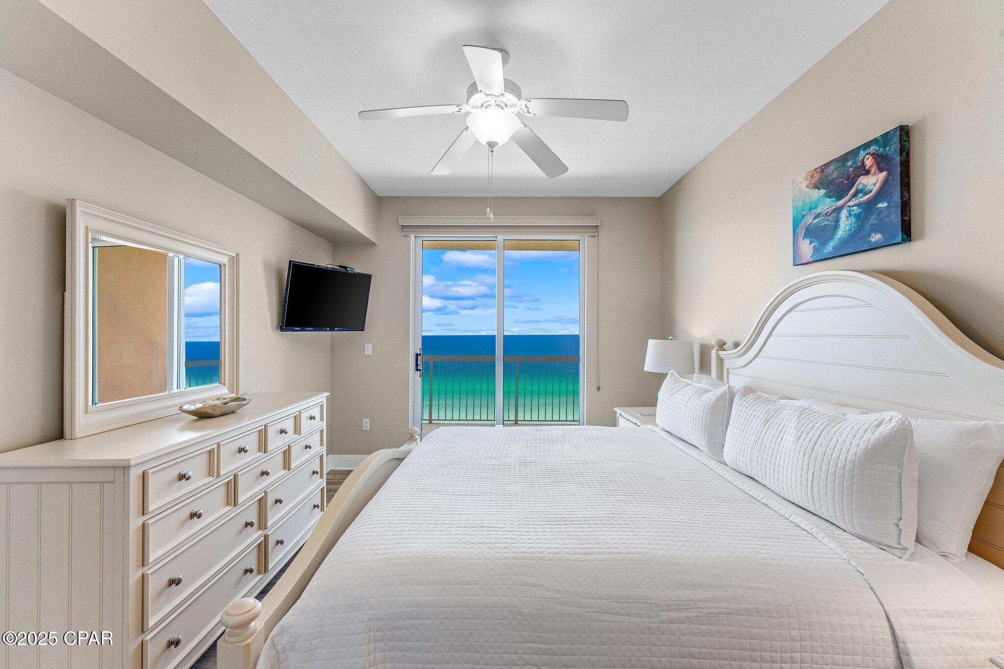 14825 Front Beach Road #1610, Panama City Beach, Florida image 16